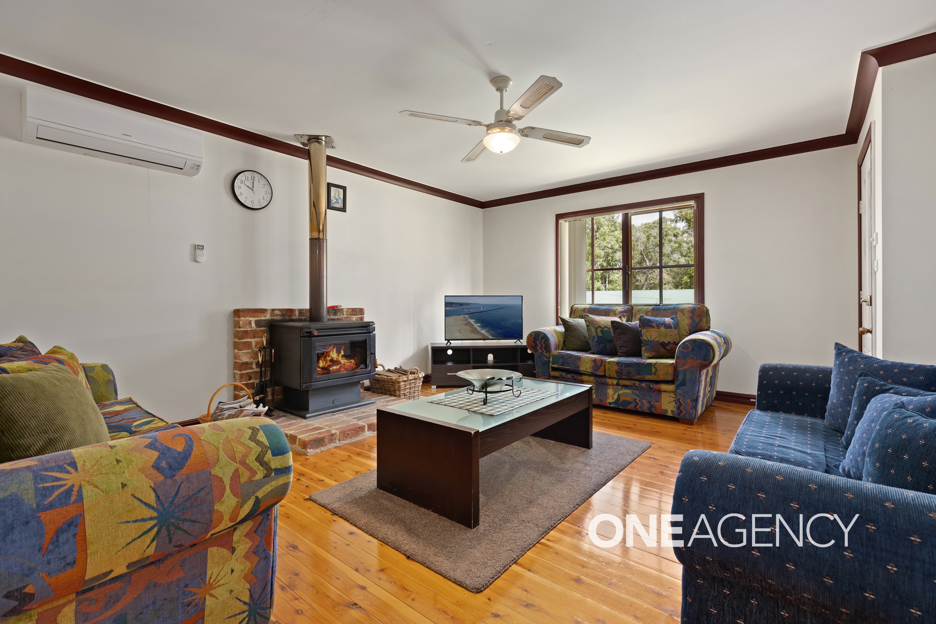 52 John Street, Basin View, Basin View - Thumbnail 2