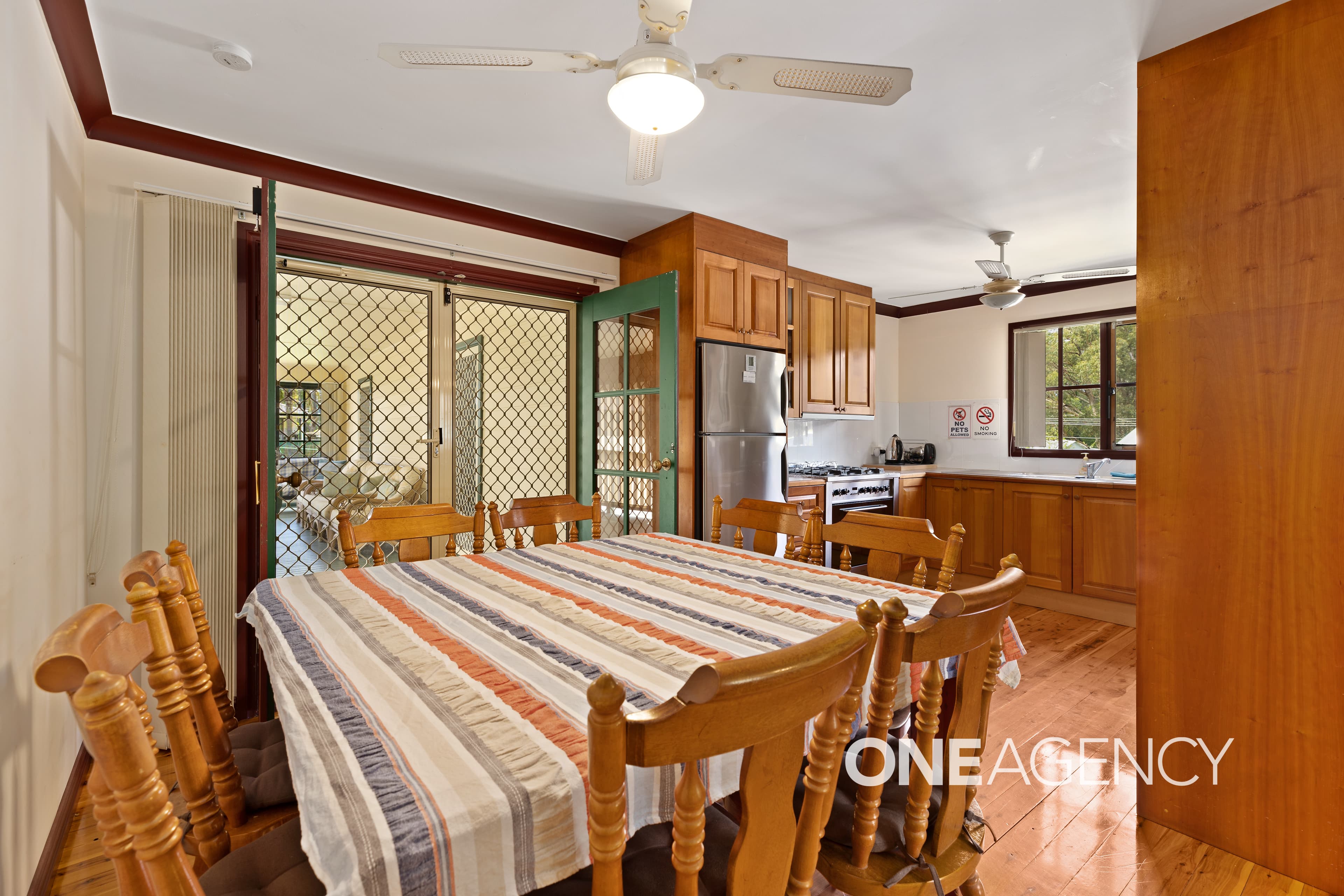 52 John Street, Basin View, Basin View - Thumbnail 4
