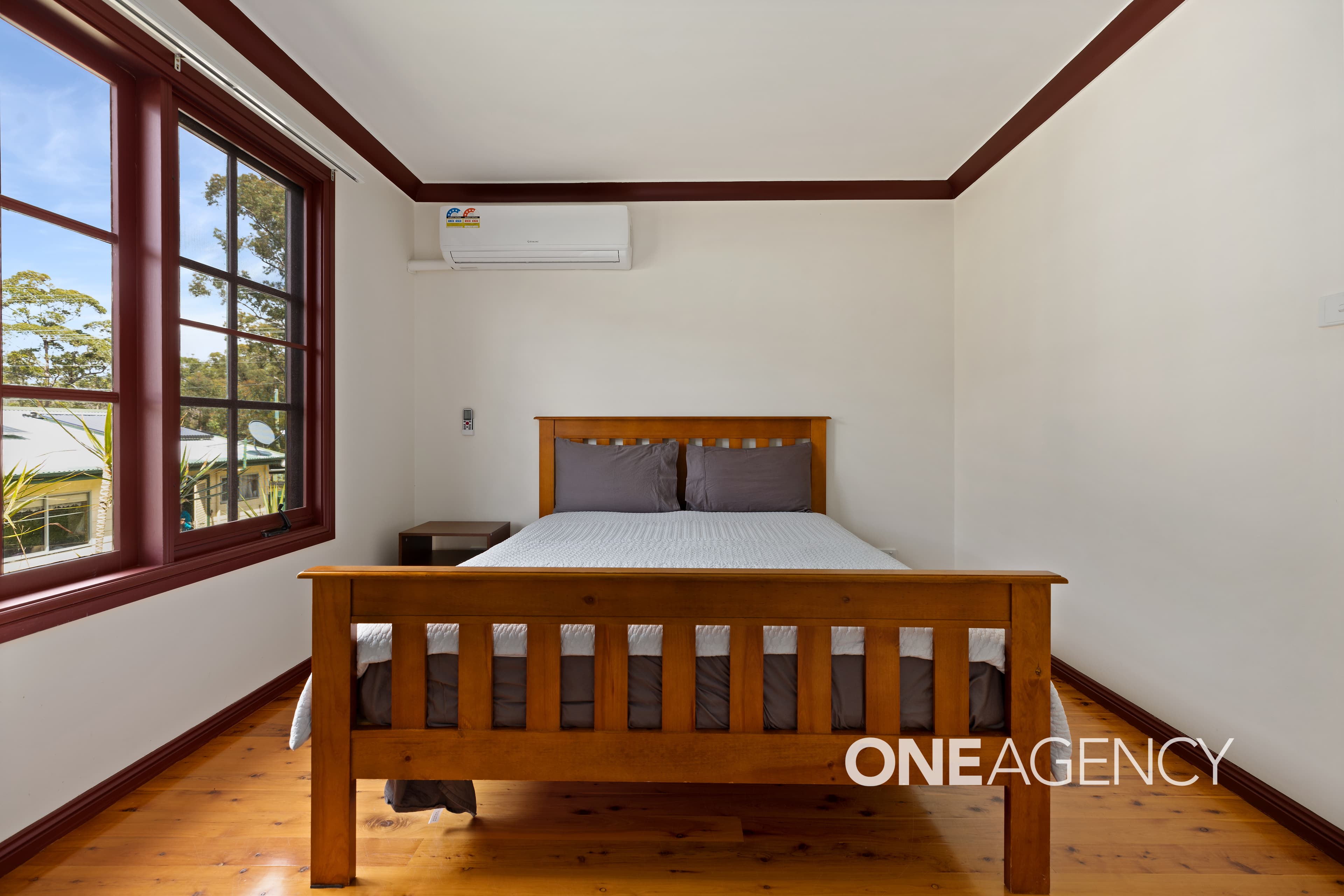 52 John Street, Basin View, Basin View - Thumbnail 5
