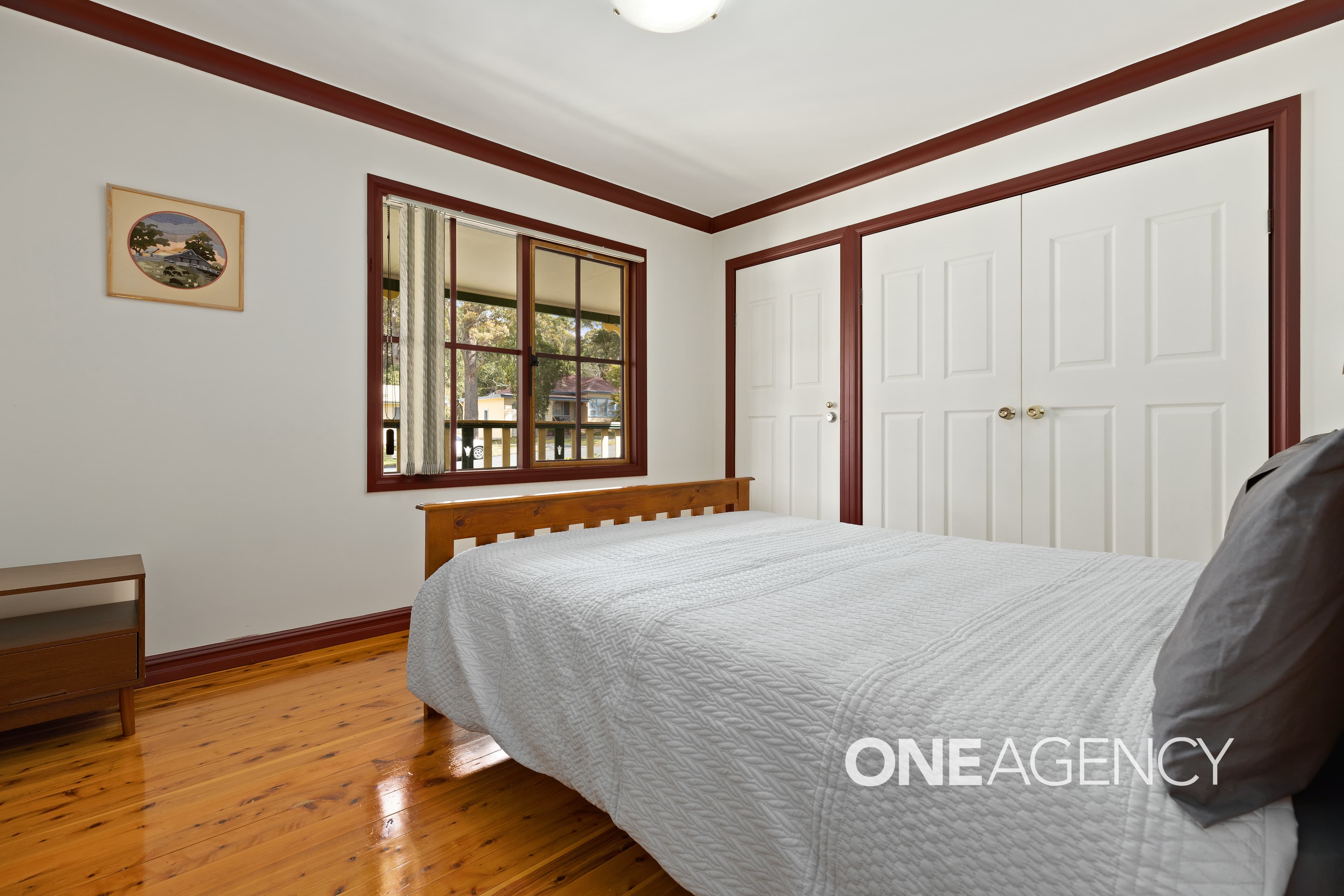 52 John Street, Basin View, Basin View - Thumbnail 6