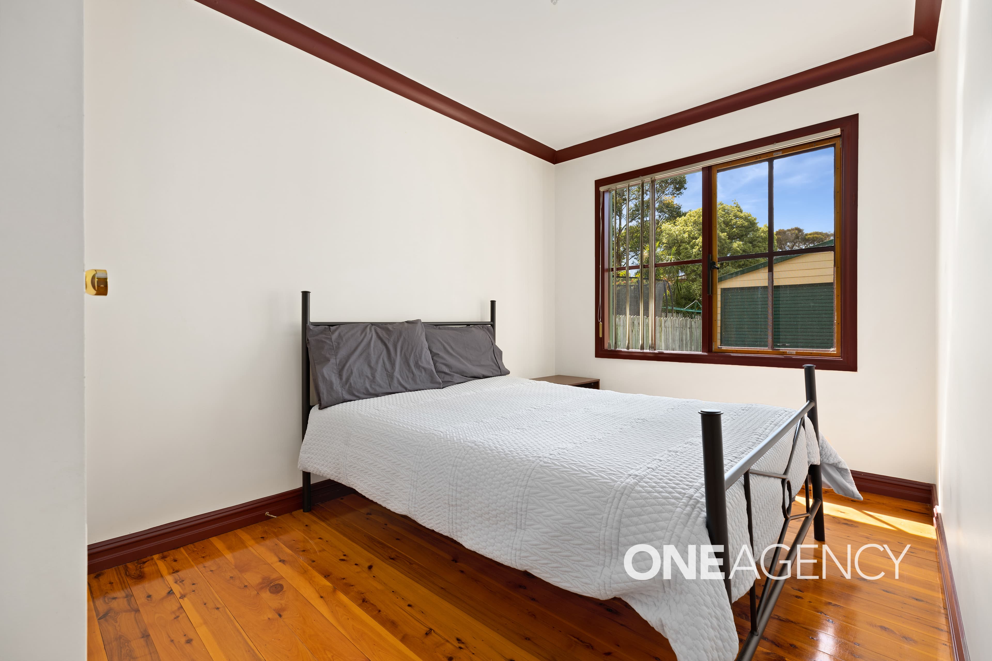 52 John Street, Basin View, Basin View - Thumbnail 7