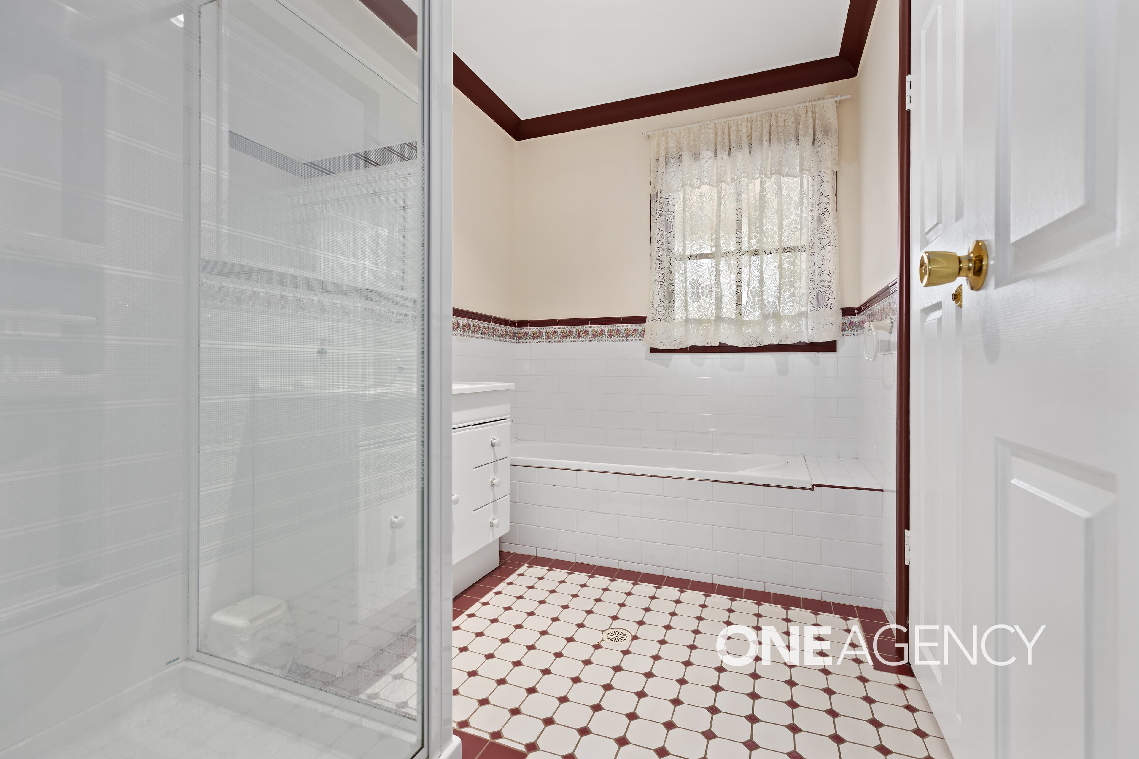 52 John Street, Basin View, Basin View - Thumbnail 8
