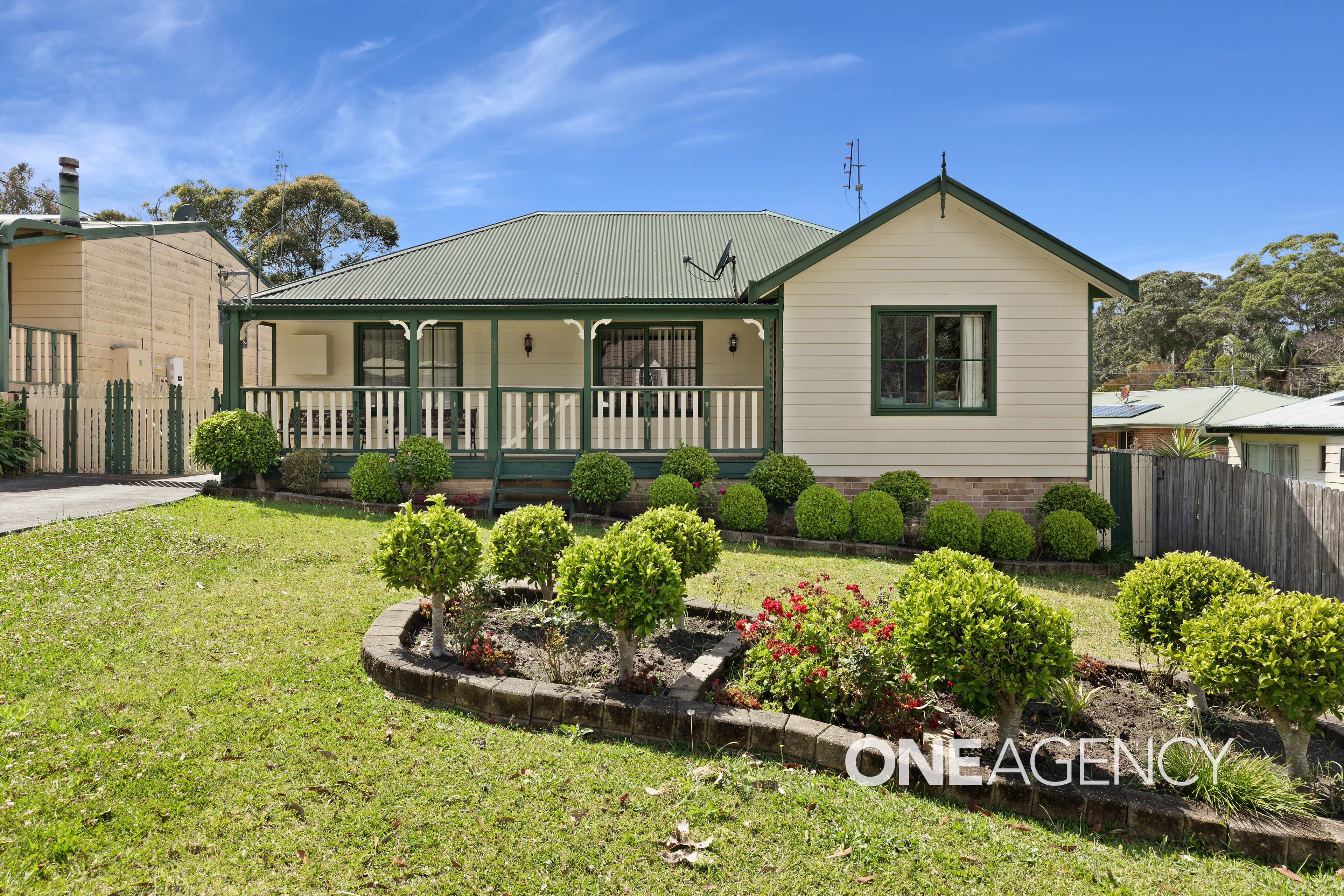 52 John Street, Basin View, Basin View - Image 1