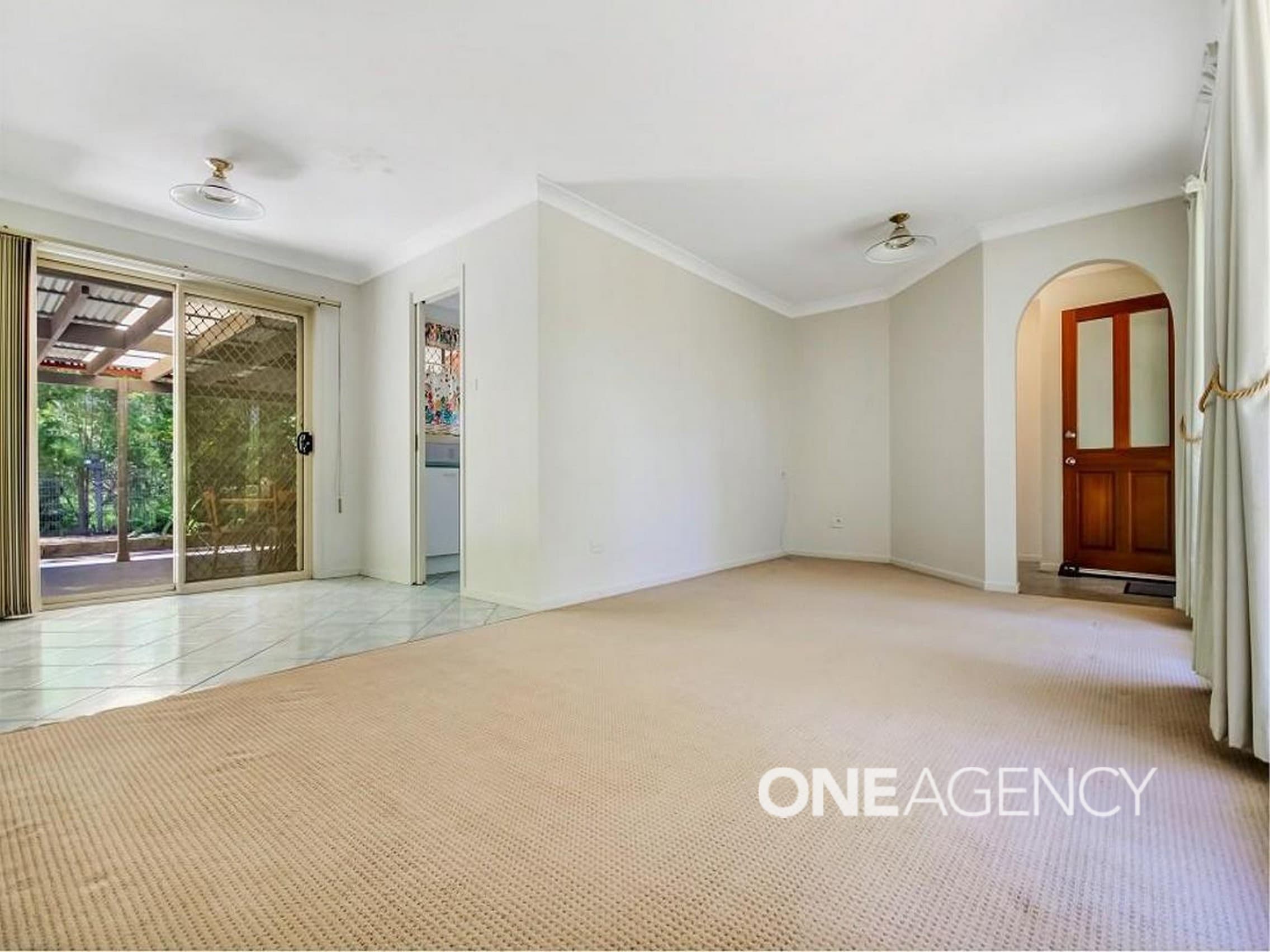 20 Pangari Crescent, St Georges Basin, St Georges Basin - Thumbnail 2
