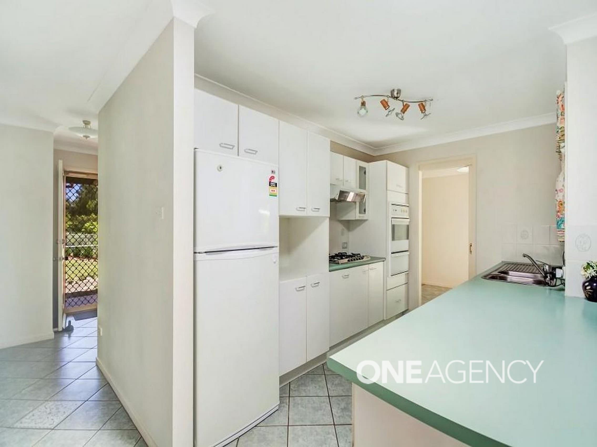 20 Pangari Crescent, St Georges Basin, St Georges Basin - Thumbnail 3