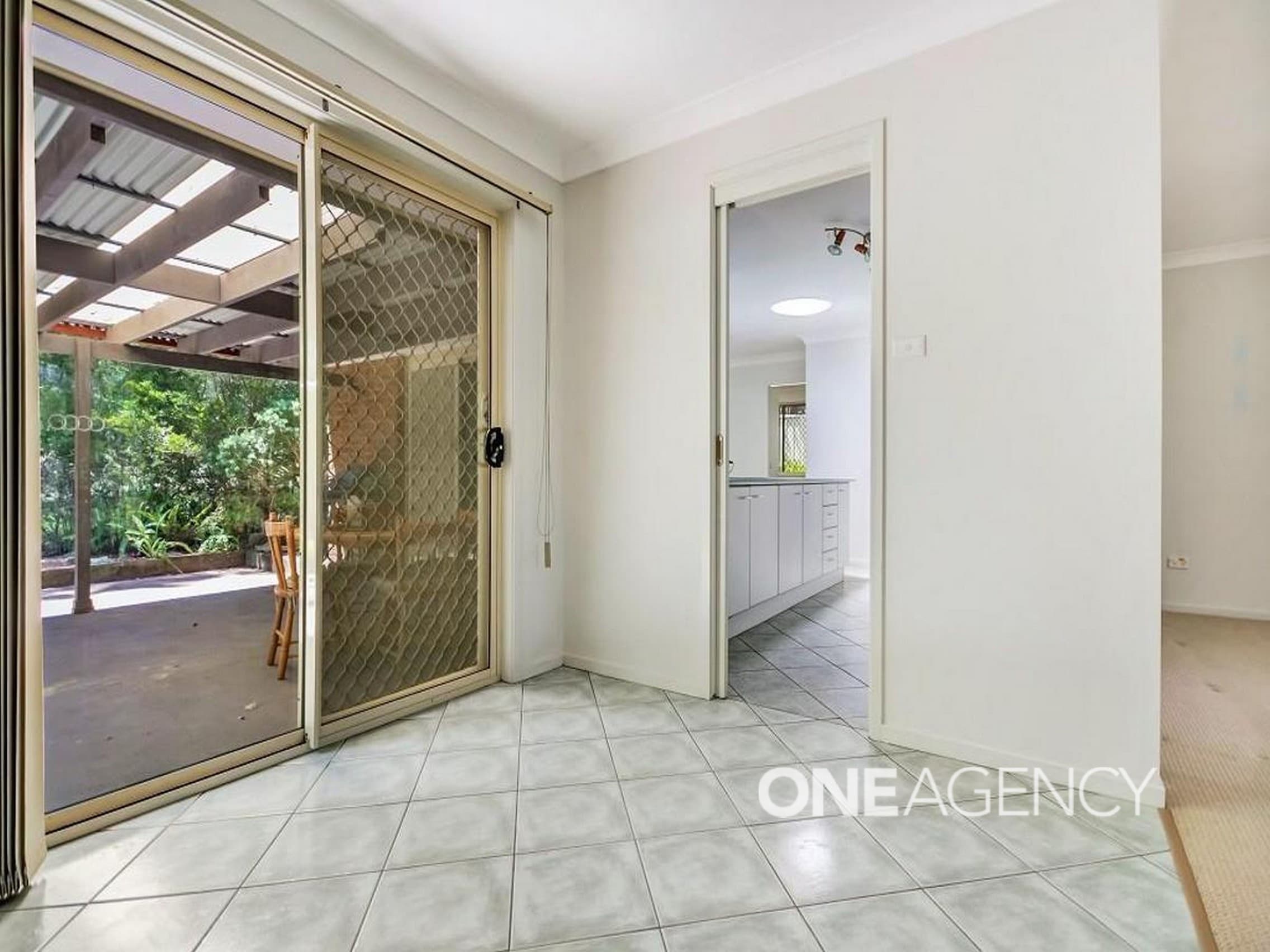 20 Pangari Crescent, St Georges Basin, St Georges Basin - Thumbnail 4