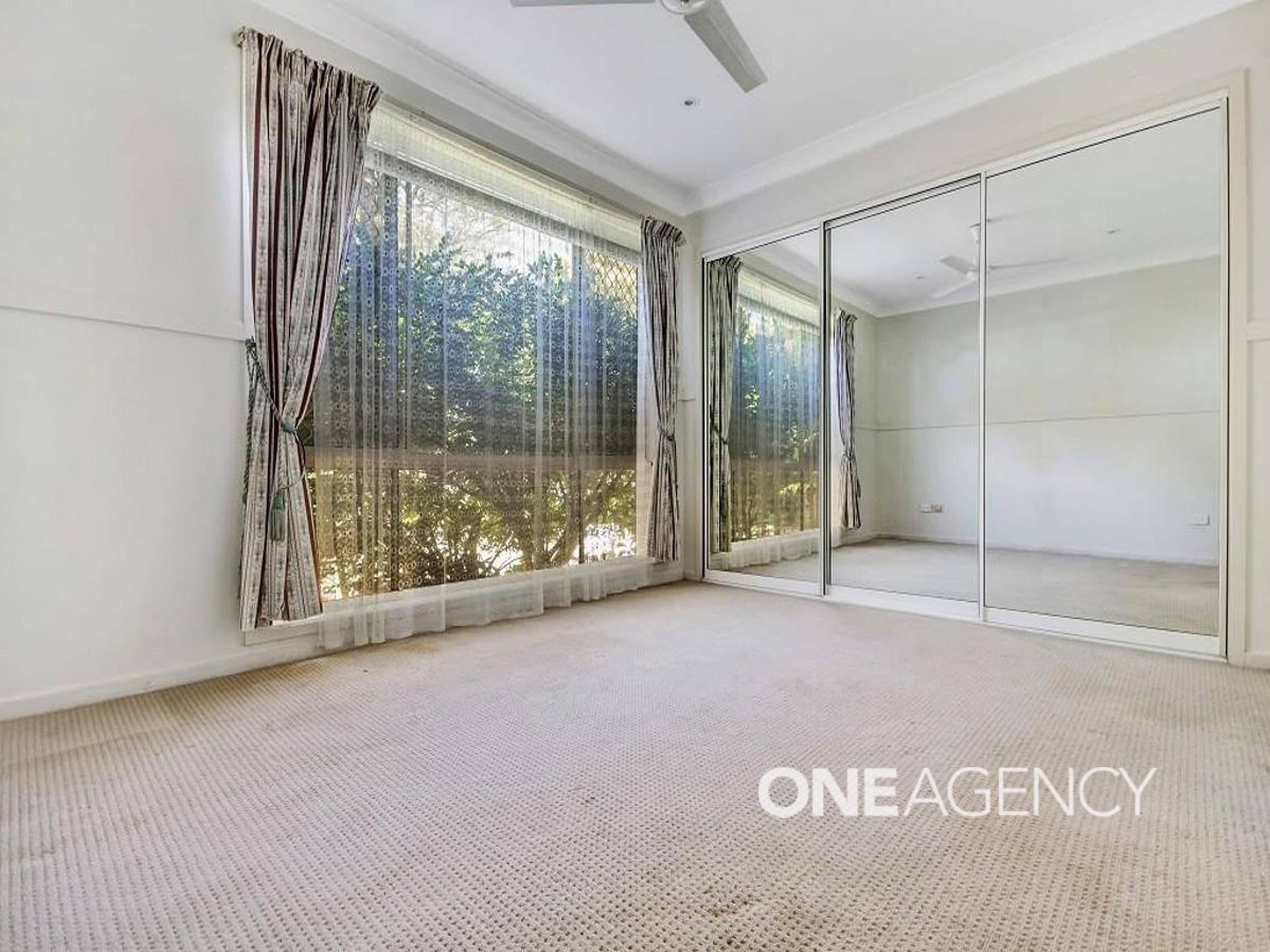 20 Pangari Crescent, St Georges Basin, St Georges Basin - Thumbnail 5
