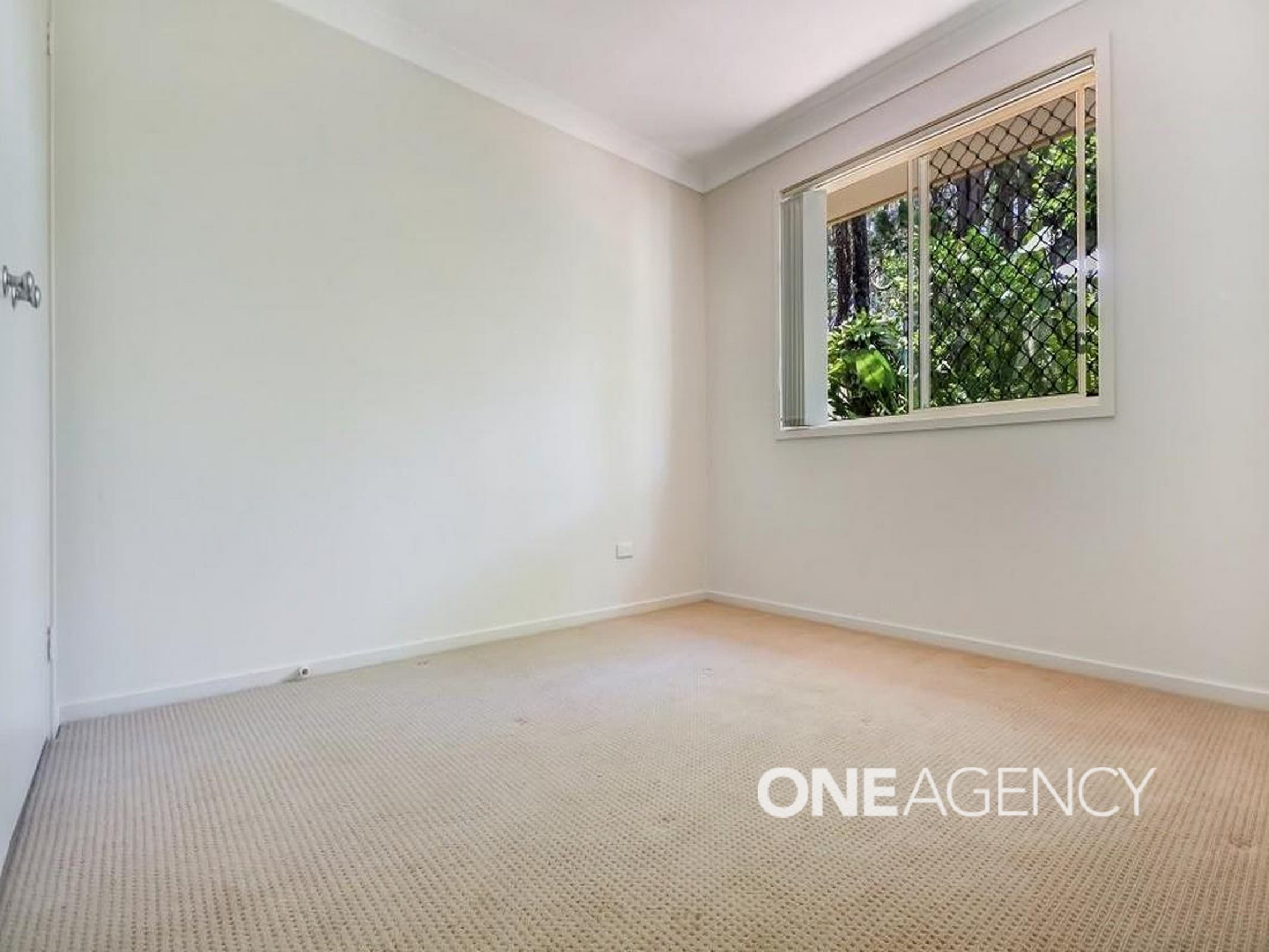 20 Pangari Crescent, St Georges Basin, St Georges Basin - Thumbnail 7