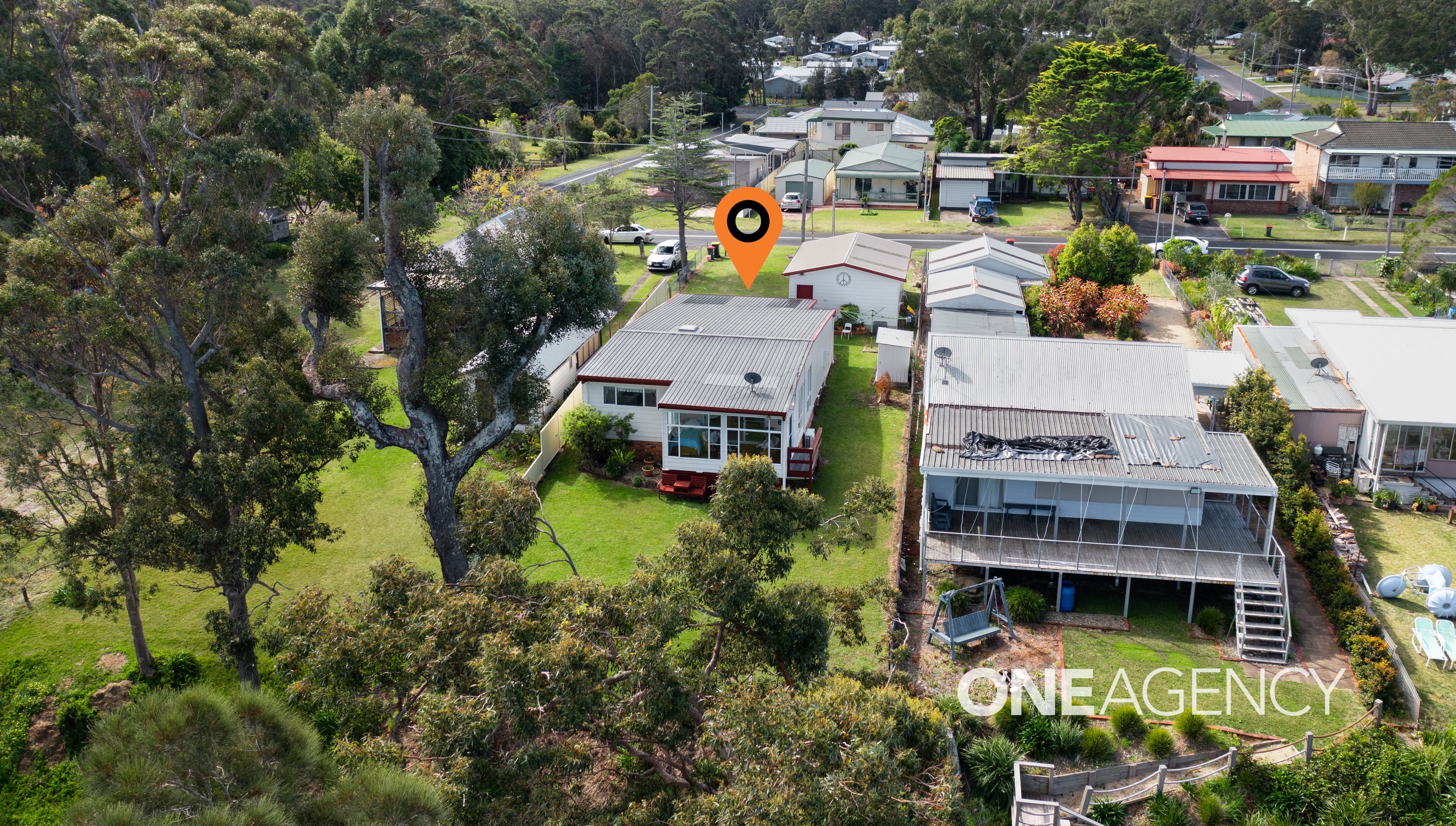 29 Deane Street, St Georges Basin, St Georges Basin - Thumbnail 2