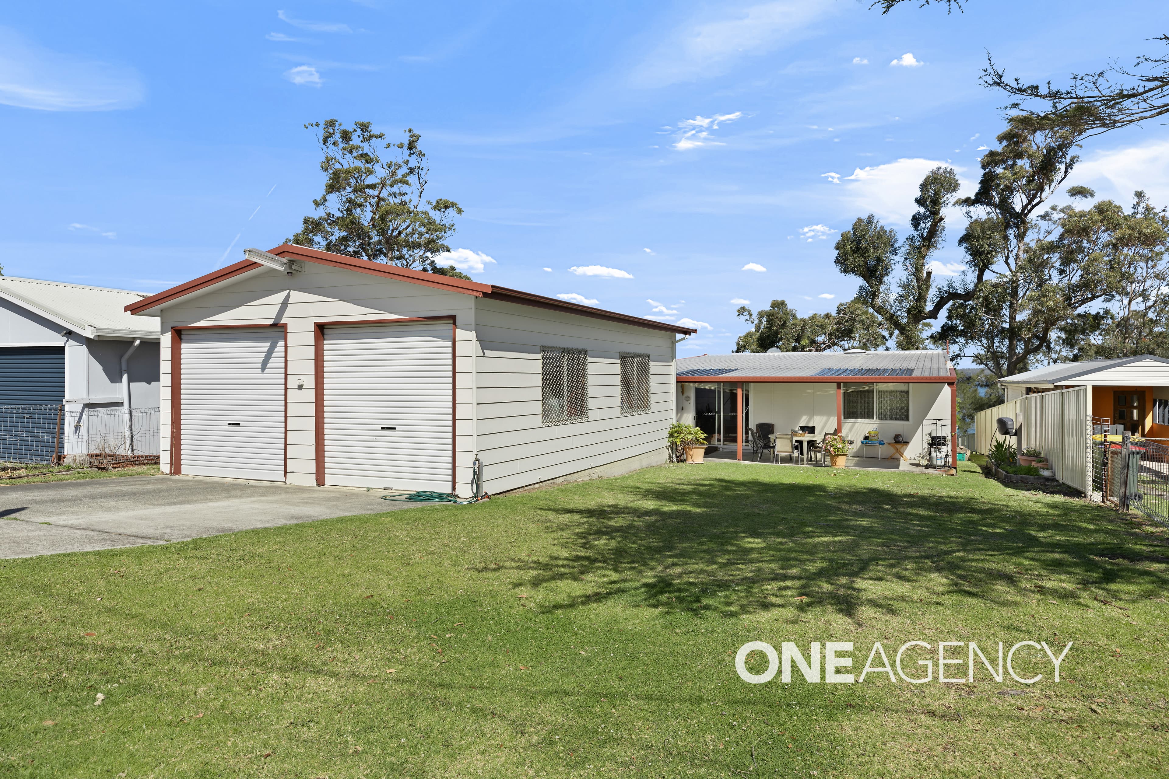 29 Deane Street, St Georges Basin, St Georges Basin - Thumbnail 3