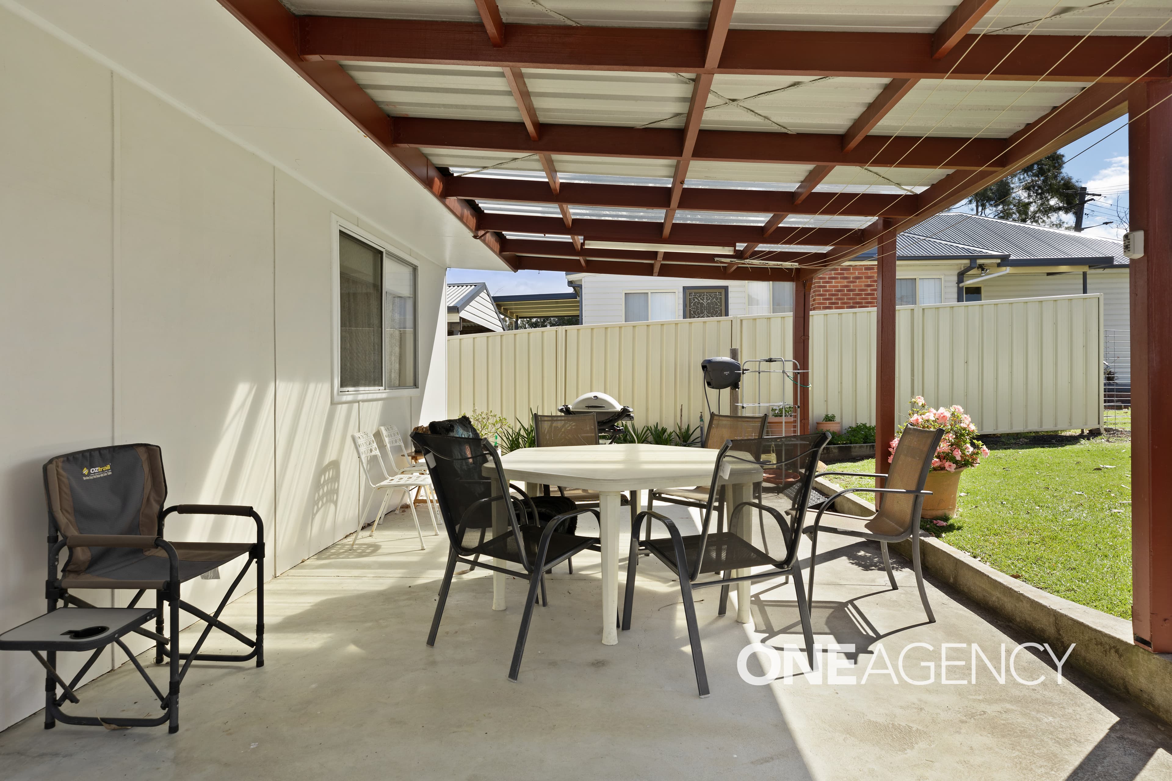 29 Deane Street, St Georges Basin, St Georges Basin - Thumbnail 4