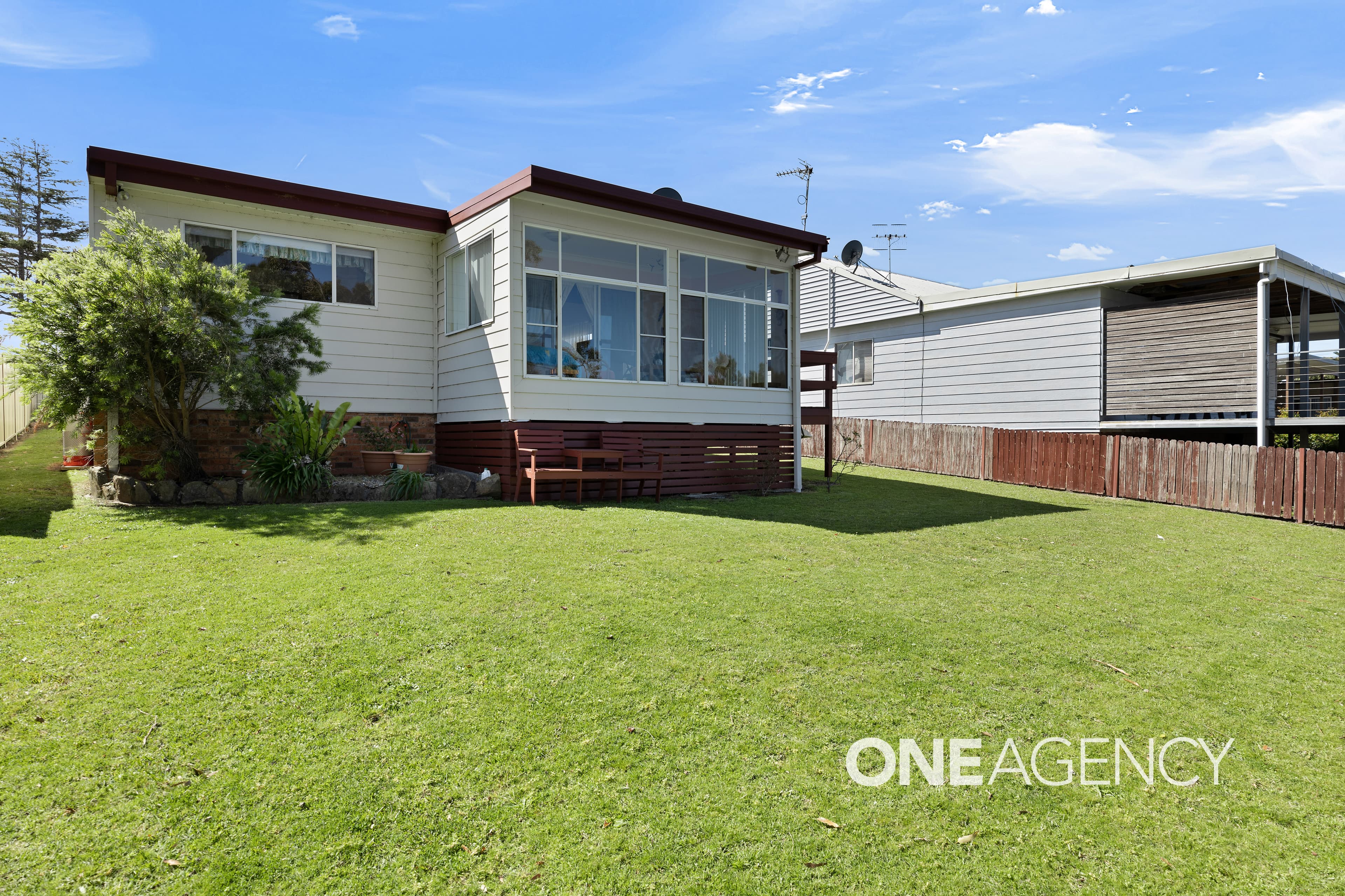 29 Deane Street, St Georges Basin, St Georges Basin - Thumbnail 5