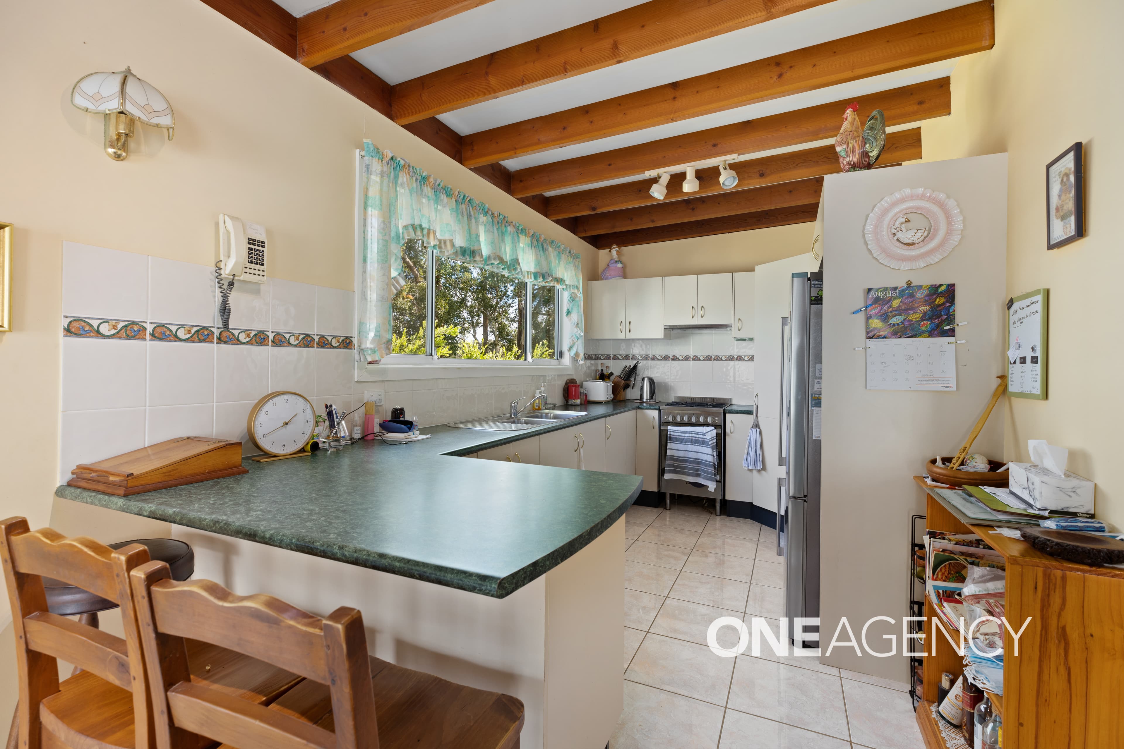 29 Deane Street, St Georges Basin, St Georges Basin - Thumbnail 7