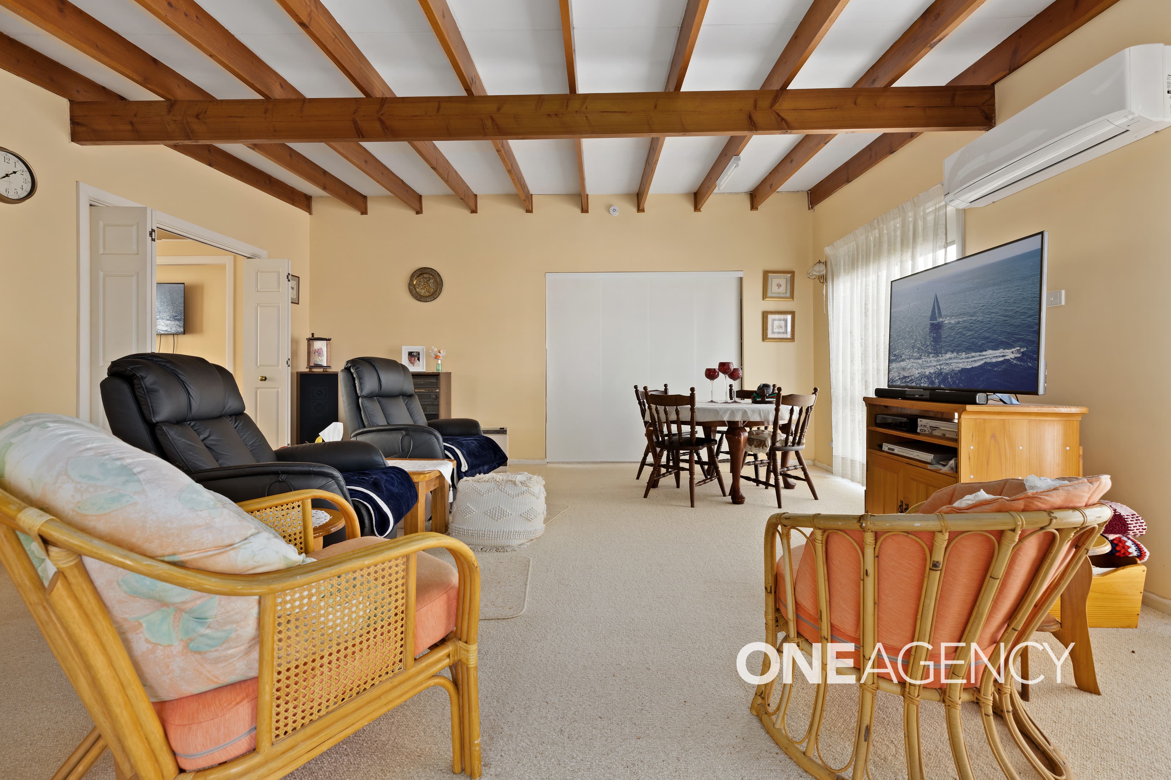 29 Deane Street, St Georges Basin, St Georges Basin - Thumbnail 8