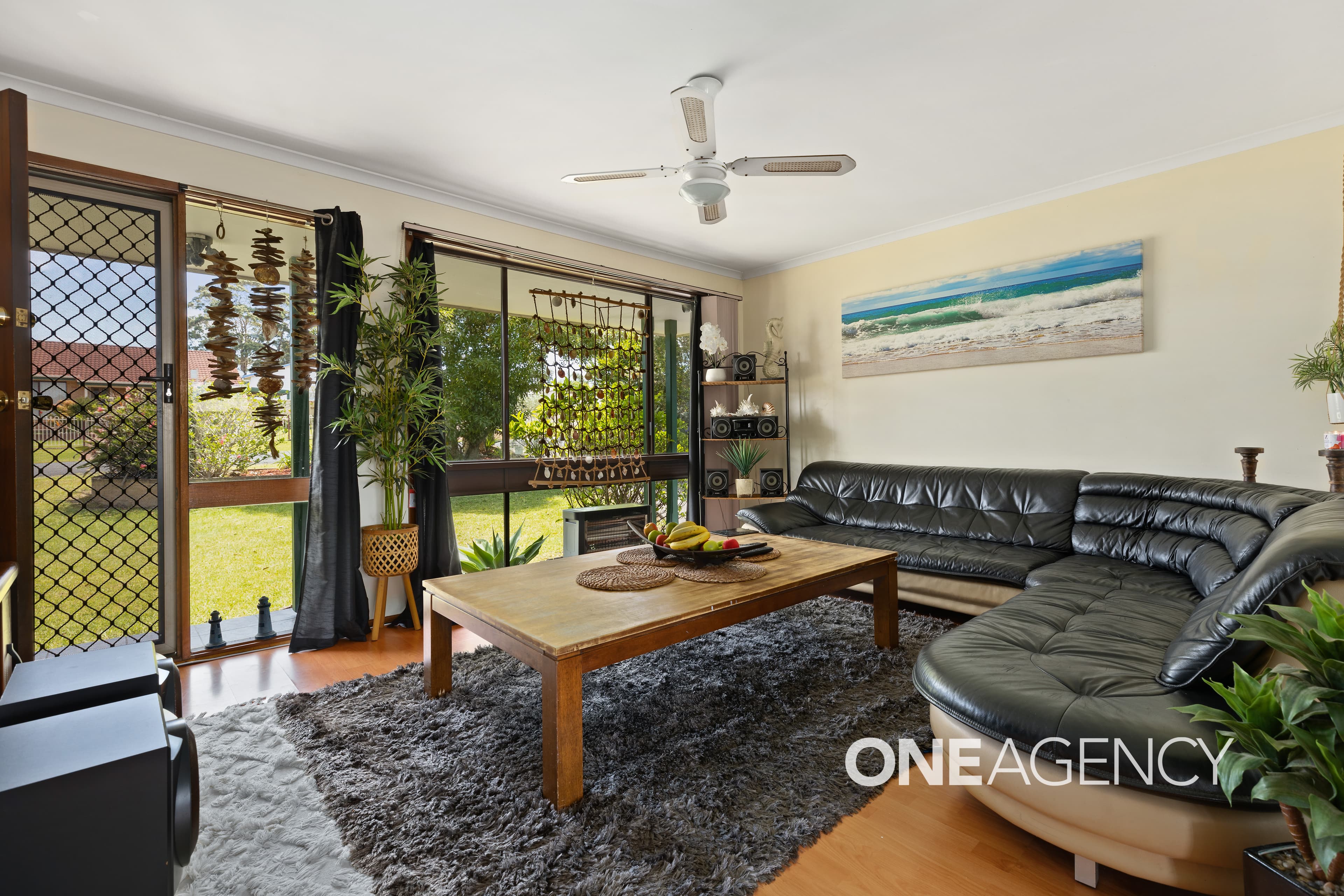 4 Heron Avenue, Sanctuary Point, Sanctuary Point - Thumbnail 2