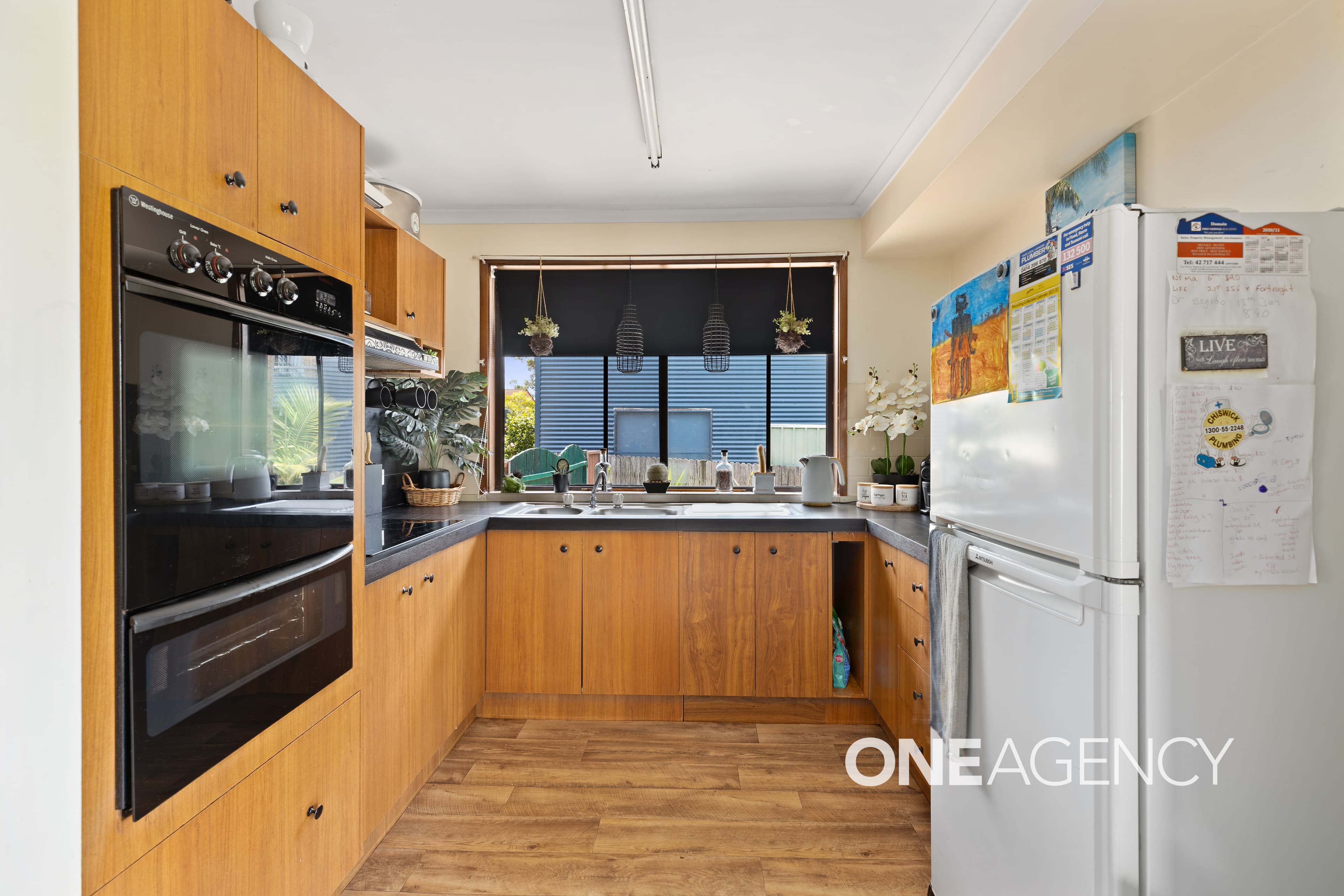 4 Heron Avenue, Sanctuary Point, Sanctuary Point - Thumbnail 3