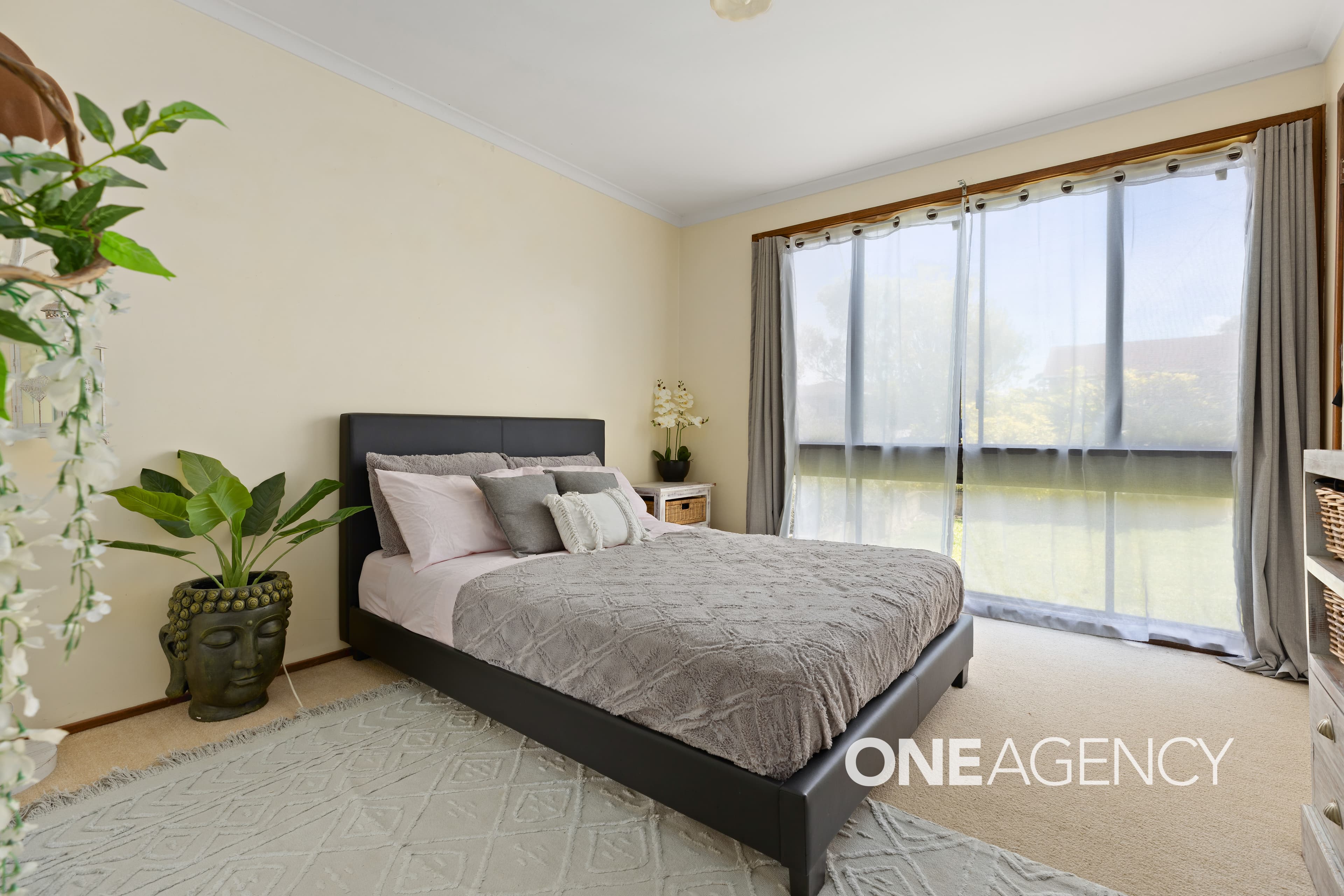 4 Heron Avenue, Sanctuary Point, Sanctuary Point - Thumbnail 4