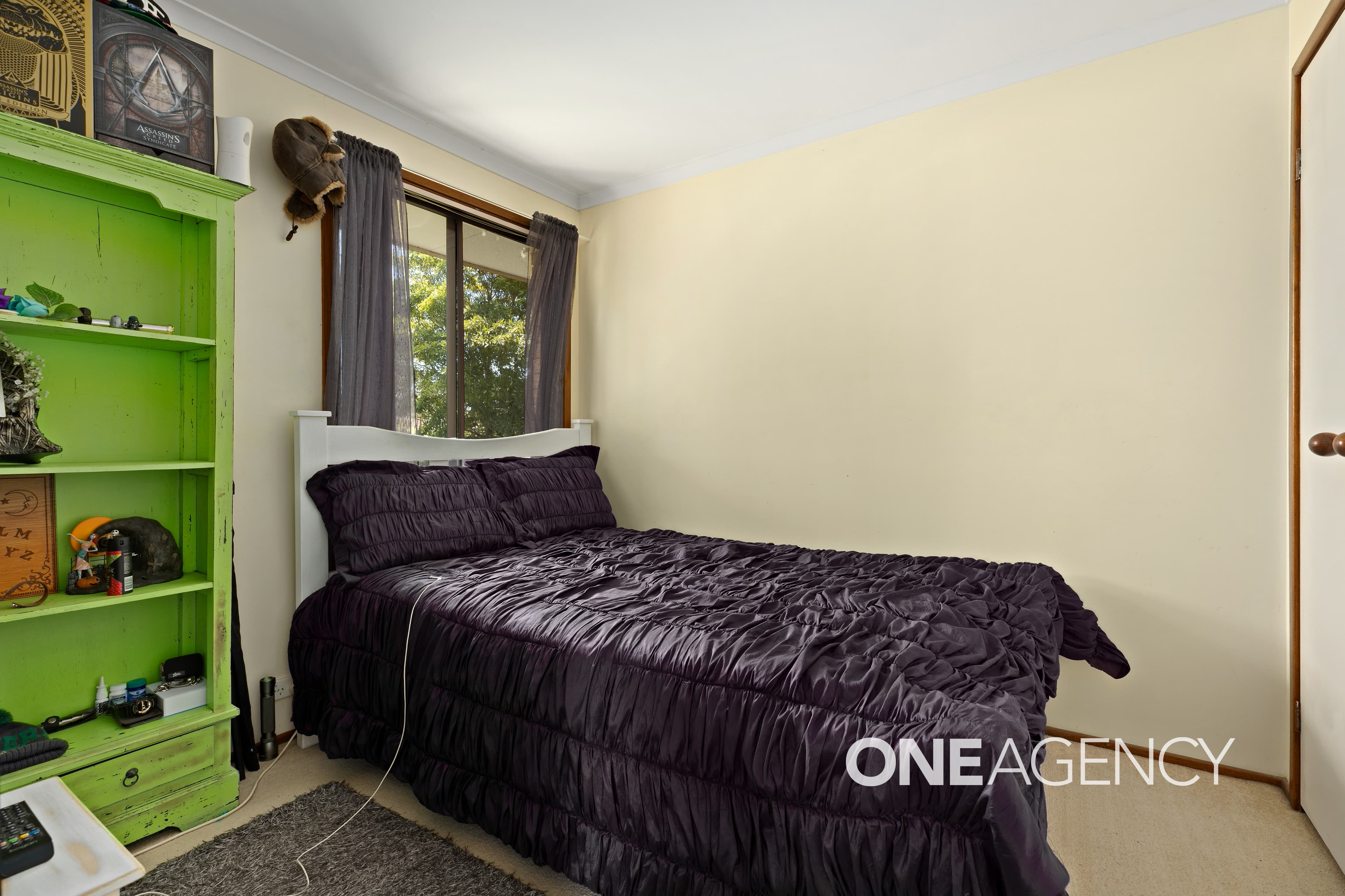 4 Heron Avenue, Sanctuary Point, Sanctuary Point - Thumbnail 5