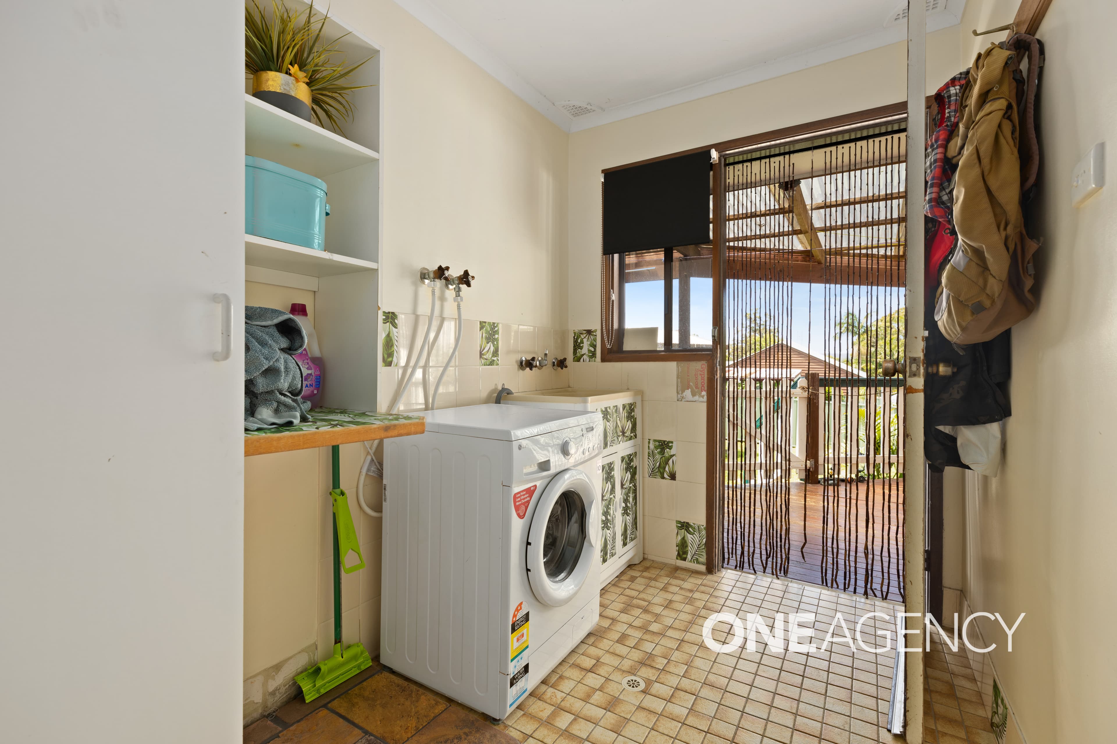 4 Heron Avenue, Sanctuary Point, Sanctuary Point - Thumbnail 6