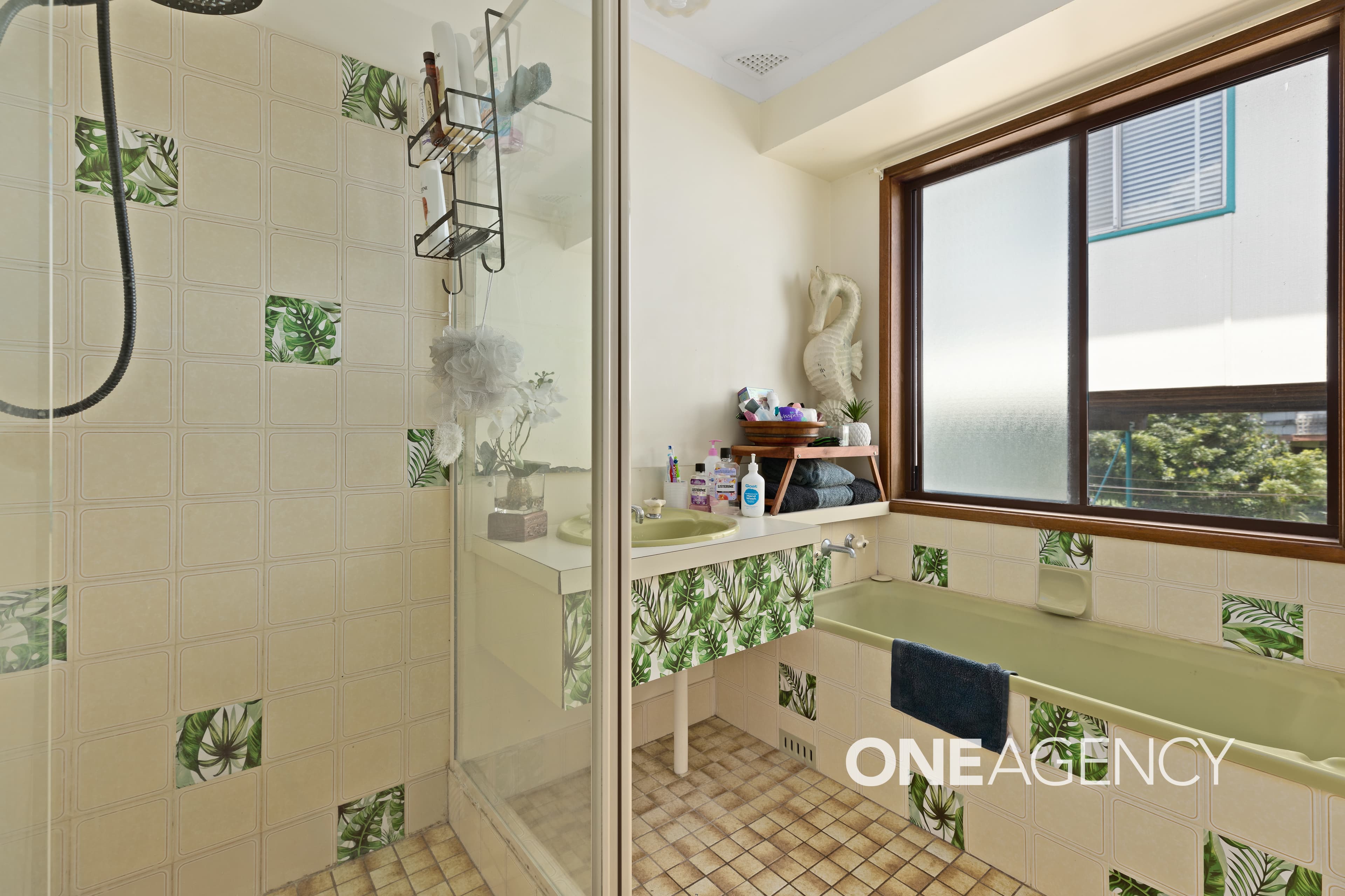 4 Heron Avenue, Sanctuary Point, Sanctuary Point - Thumbnail 7
