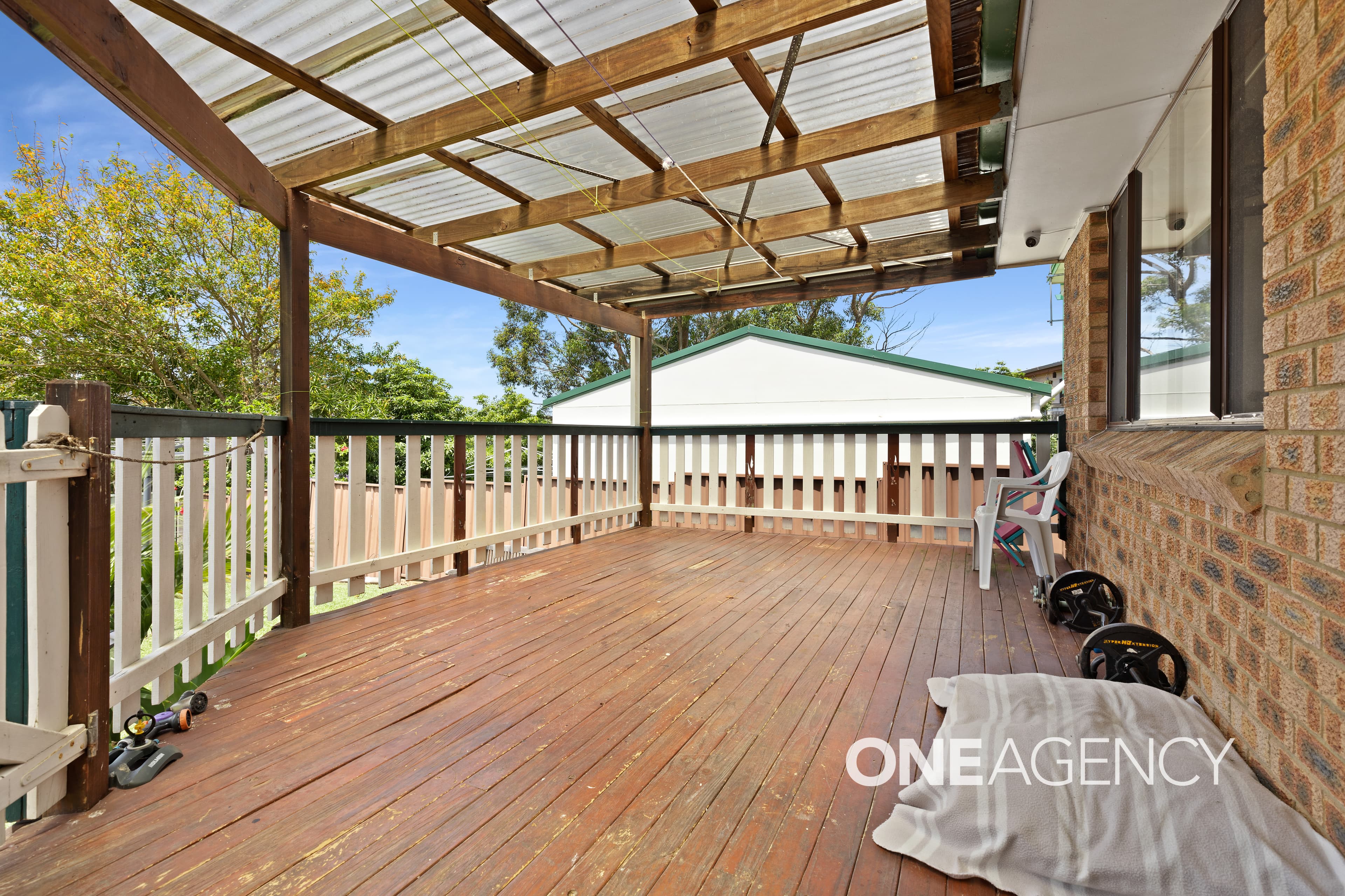 4 Heron Avenue, Sanctuary Point, Sanctuary Point - Thumbnail 8