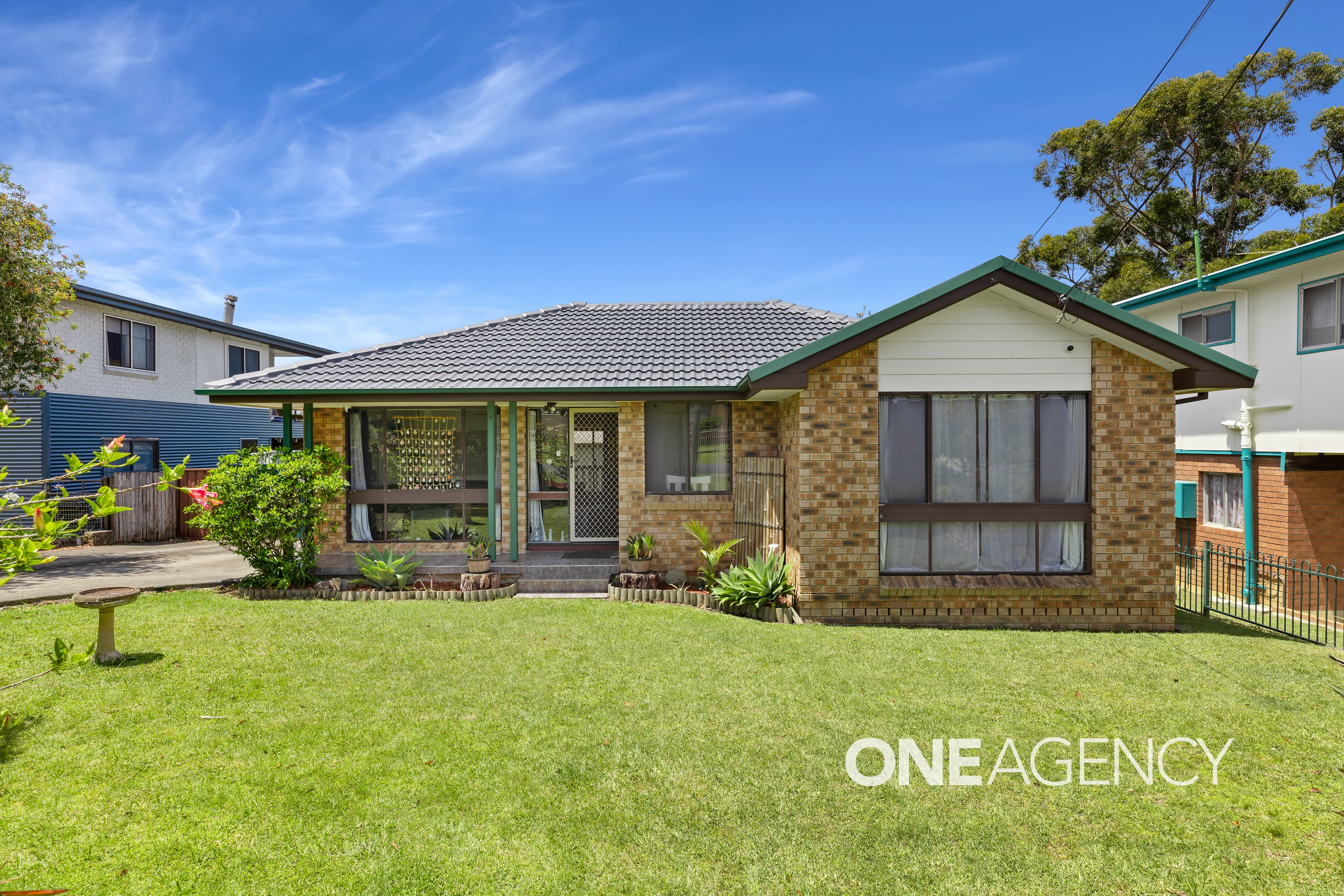 4 Heron Avenue, Sanctuary Point, Sanctuary Point - Image 1