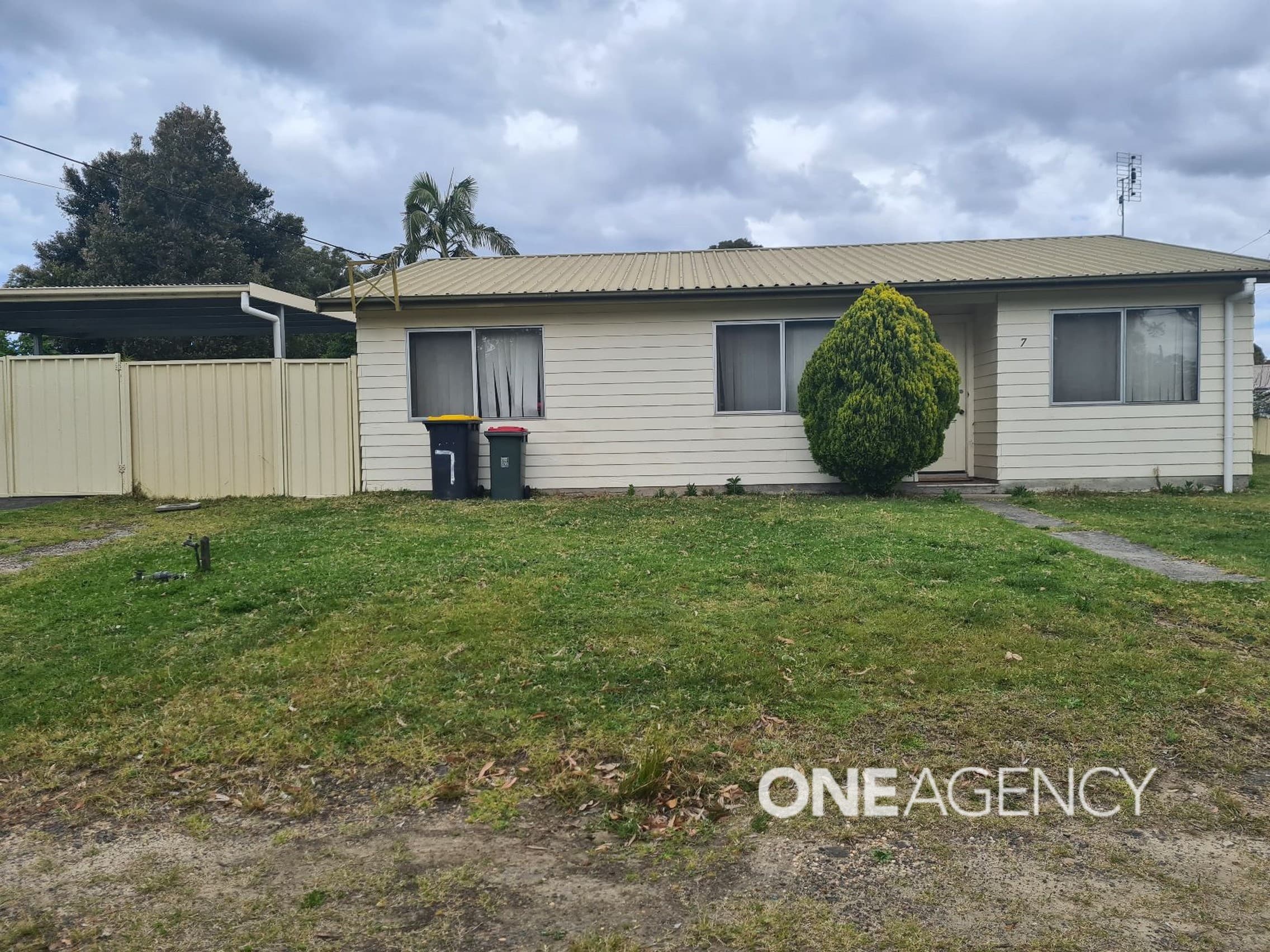 7 Telopea Avenue, Sanctuary Point, Sanctuary Point - Image 1
