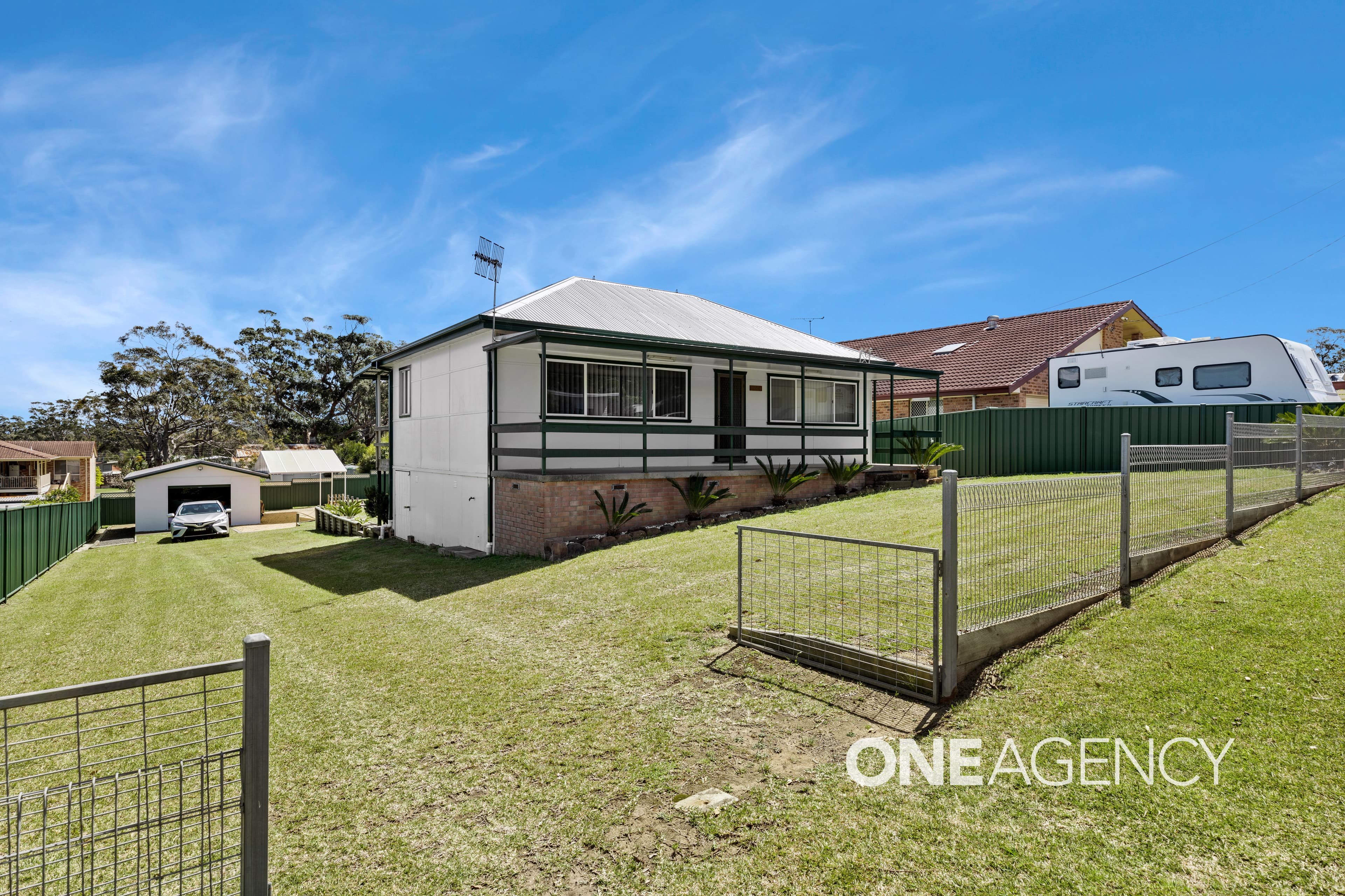 41 Grandview Street, Erowal Bay, Erowal Bay - Thumbnail 2