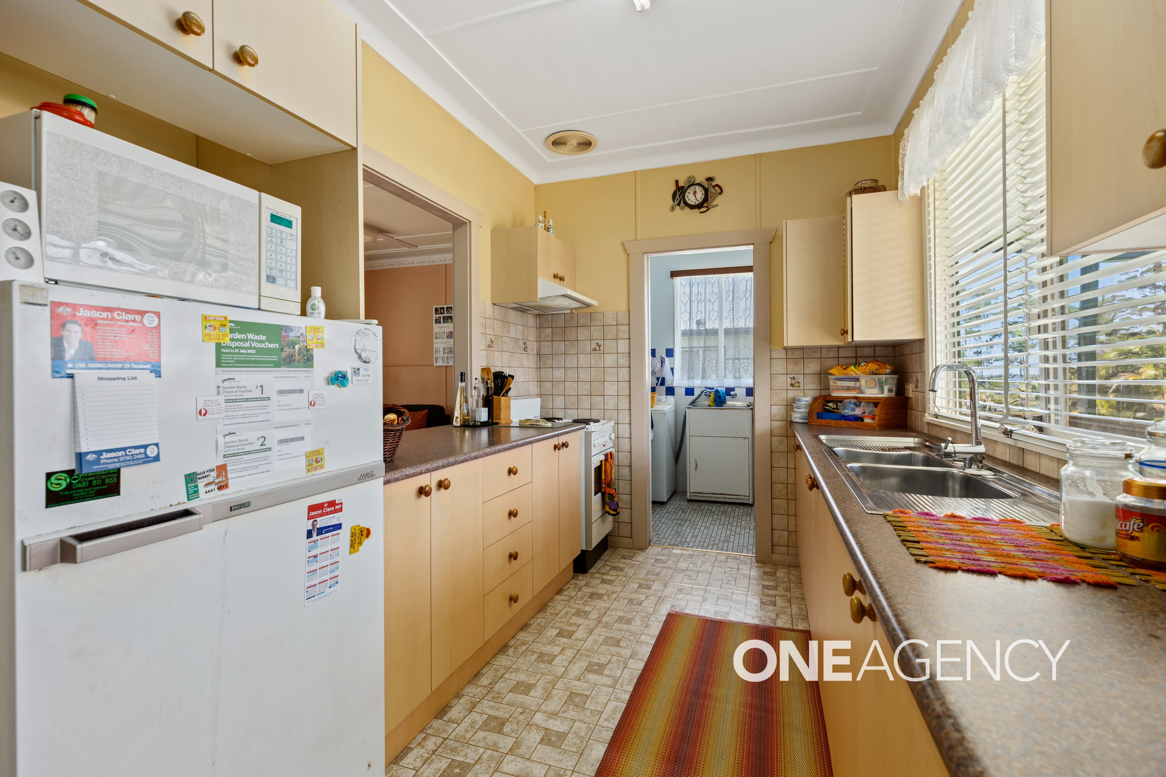41 Grandview Street, Erowal Bay, Erowal Bay - Thumbnail 3