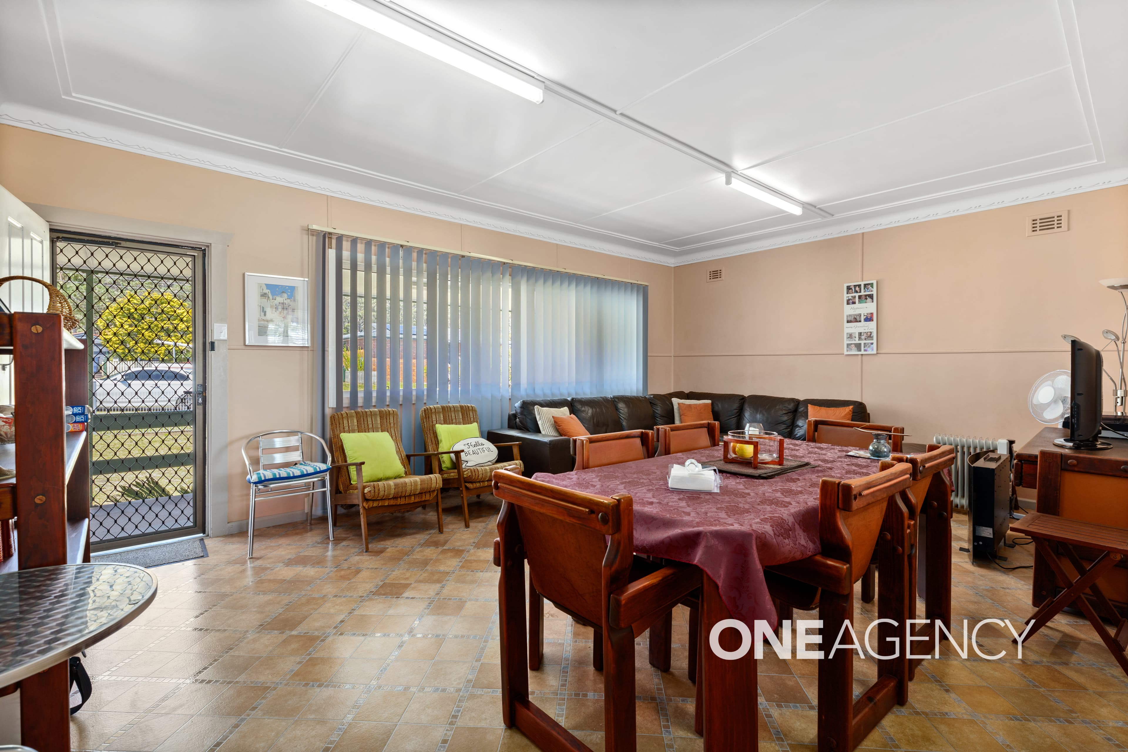 41 Grandview Street, Erowal Bay, Erowal Bay - Thumbnail 4