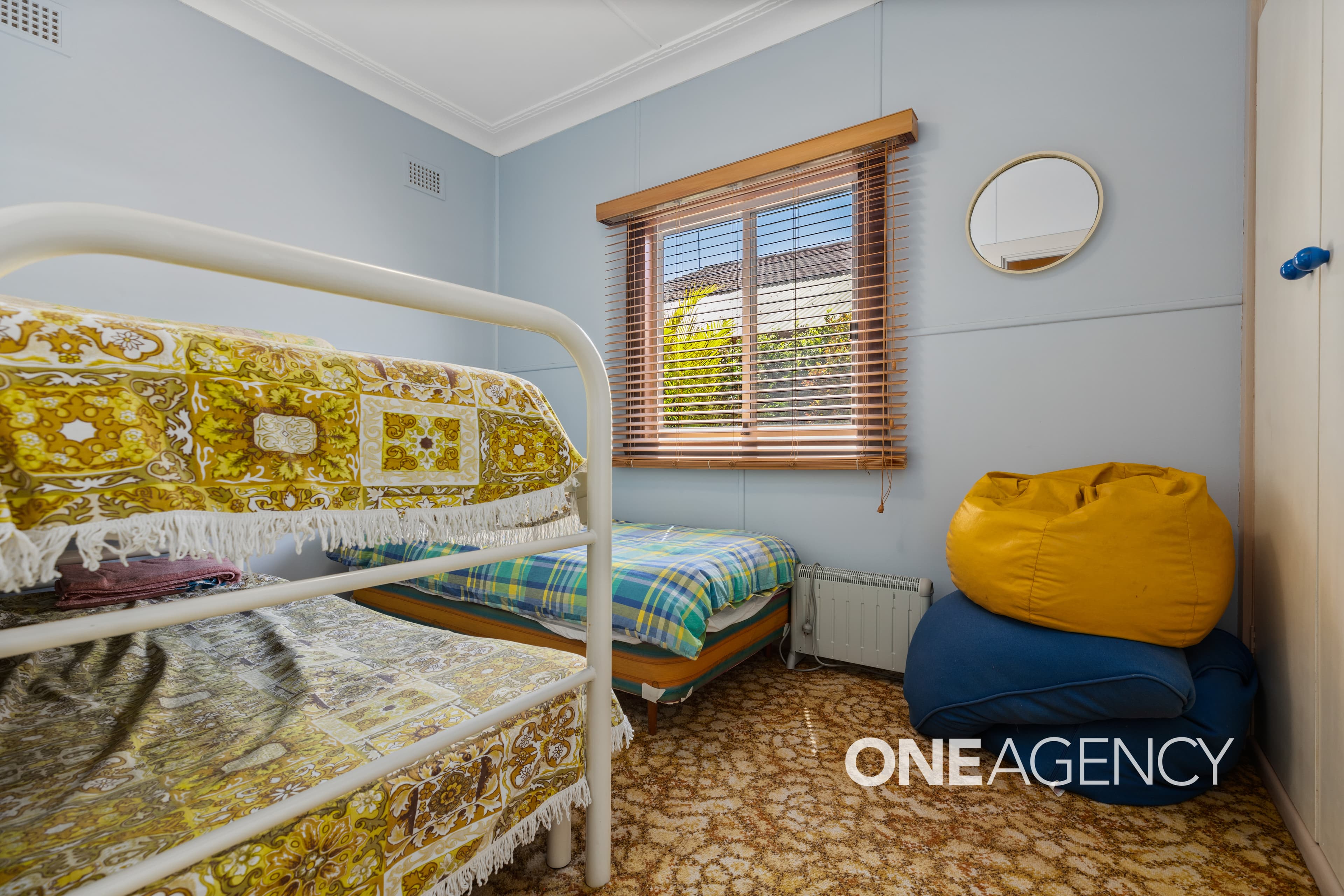 41 Grandview Street, Erowal Bay, Erowal Bay - Thumbnail 5