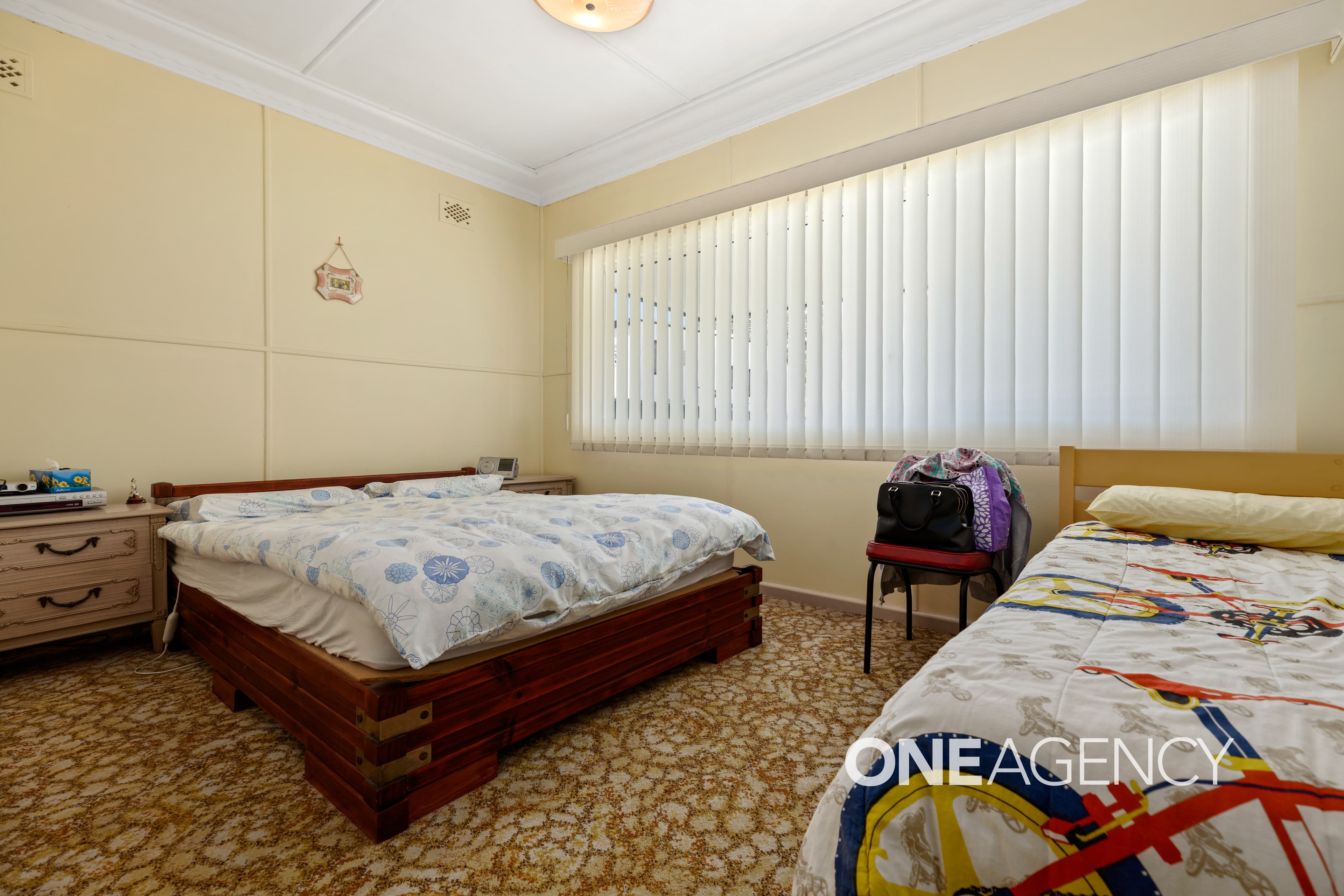 41 Grandview Street, Erowal Bay, Erowal Bay - Thumbnail 6