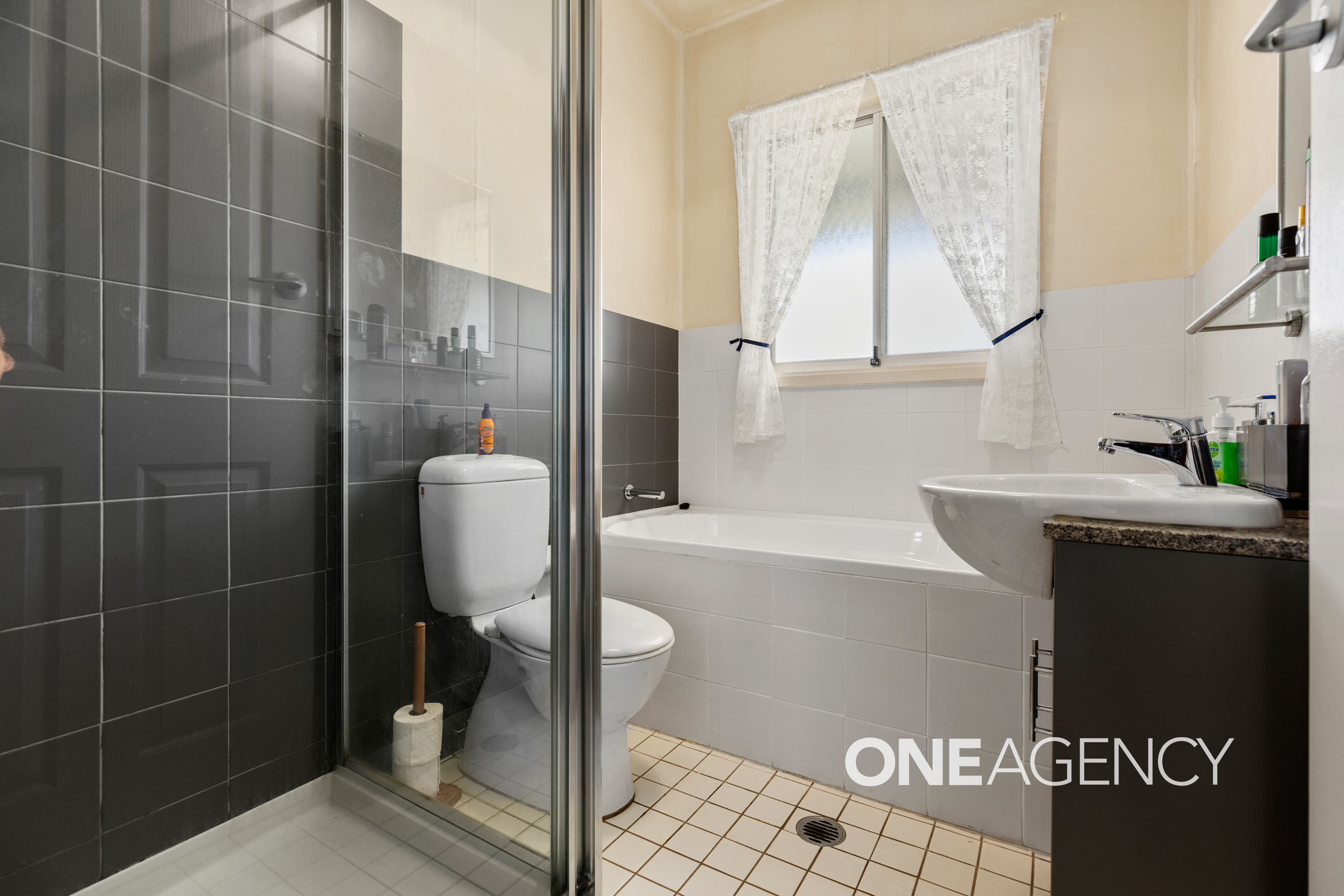 41 Grandview Street, Erowal Bay, Erowal Bay - Thumbnail 7
