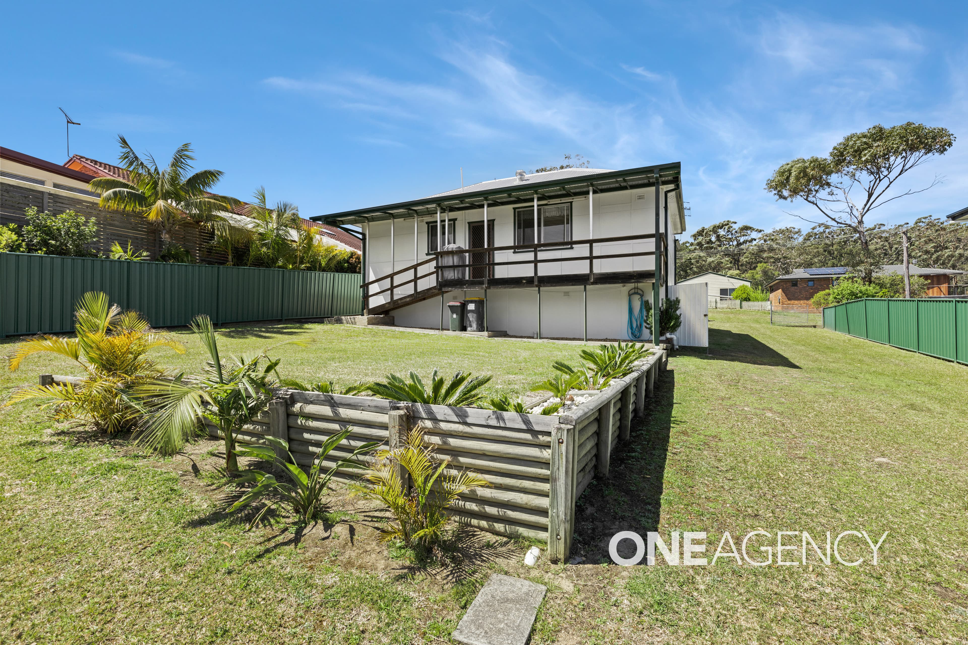 41 Grandview Street, Erowal Bay, Erowal Bay - Thumbnail 8