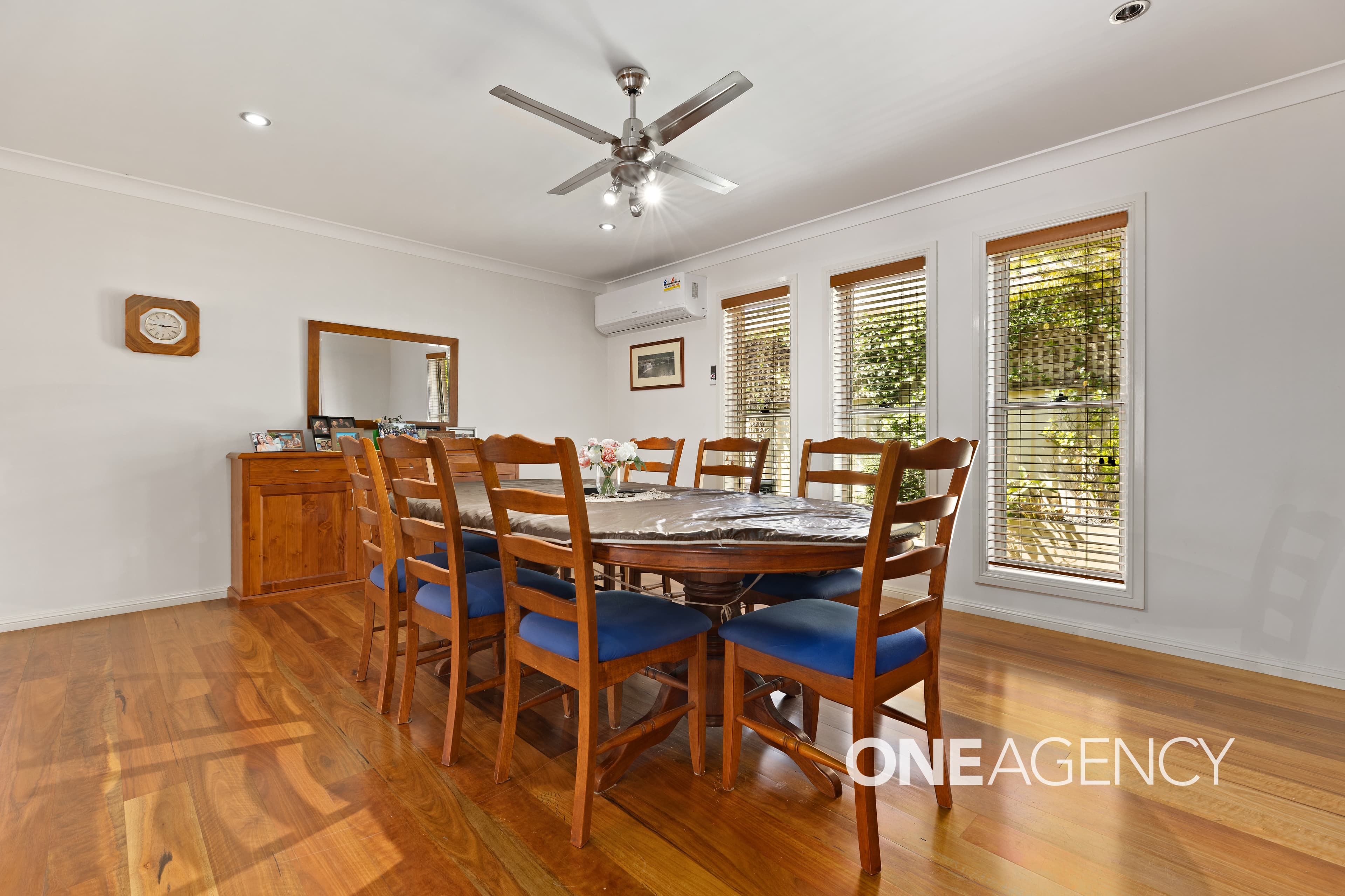 15 Firman Glen, St Georges Basin, St Georges Basin - Thumbnail 3