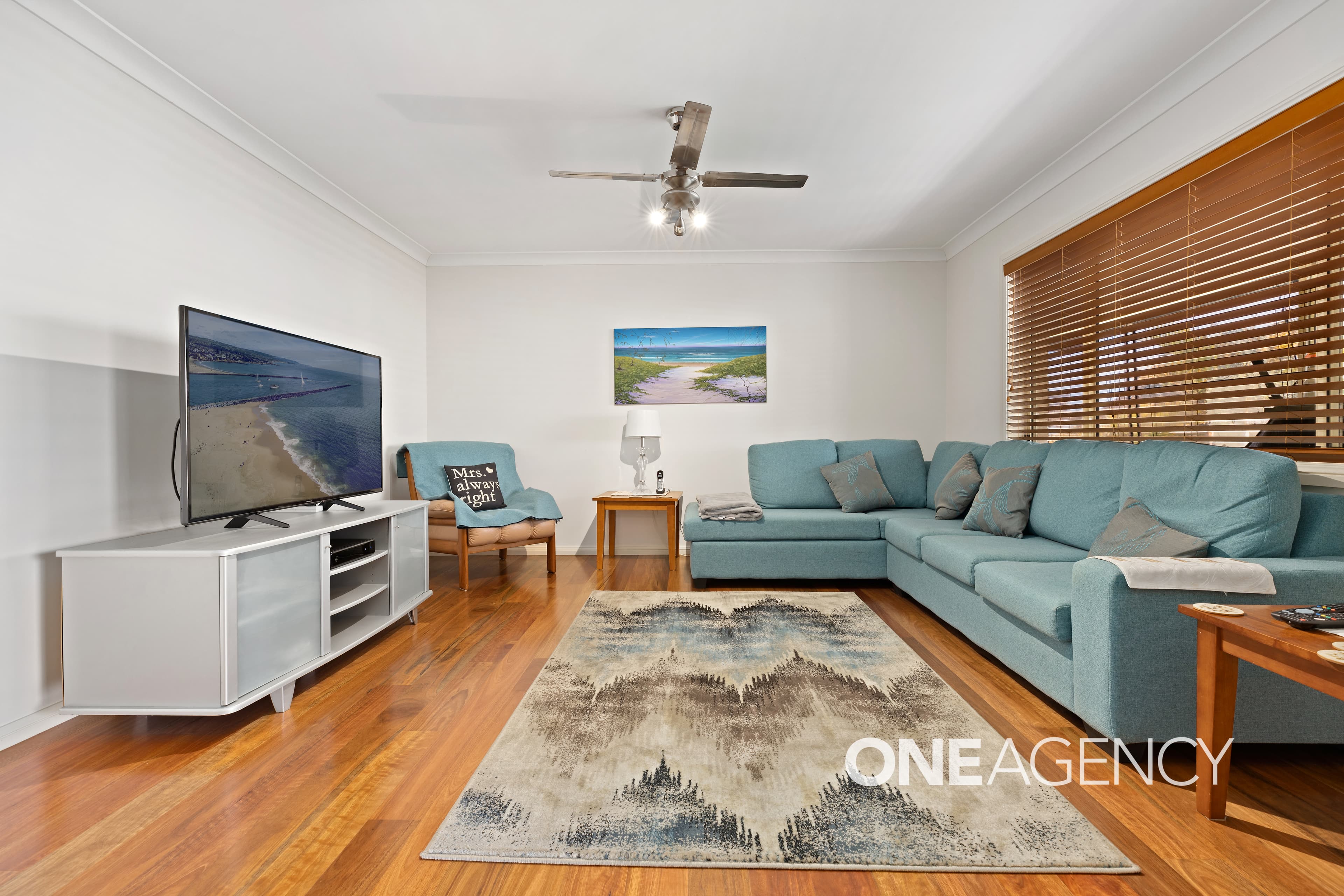 15 Firman Glen, St Georges Basin, St Georges Basin - Thumbnail 6
