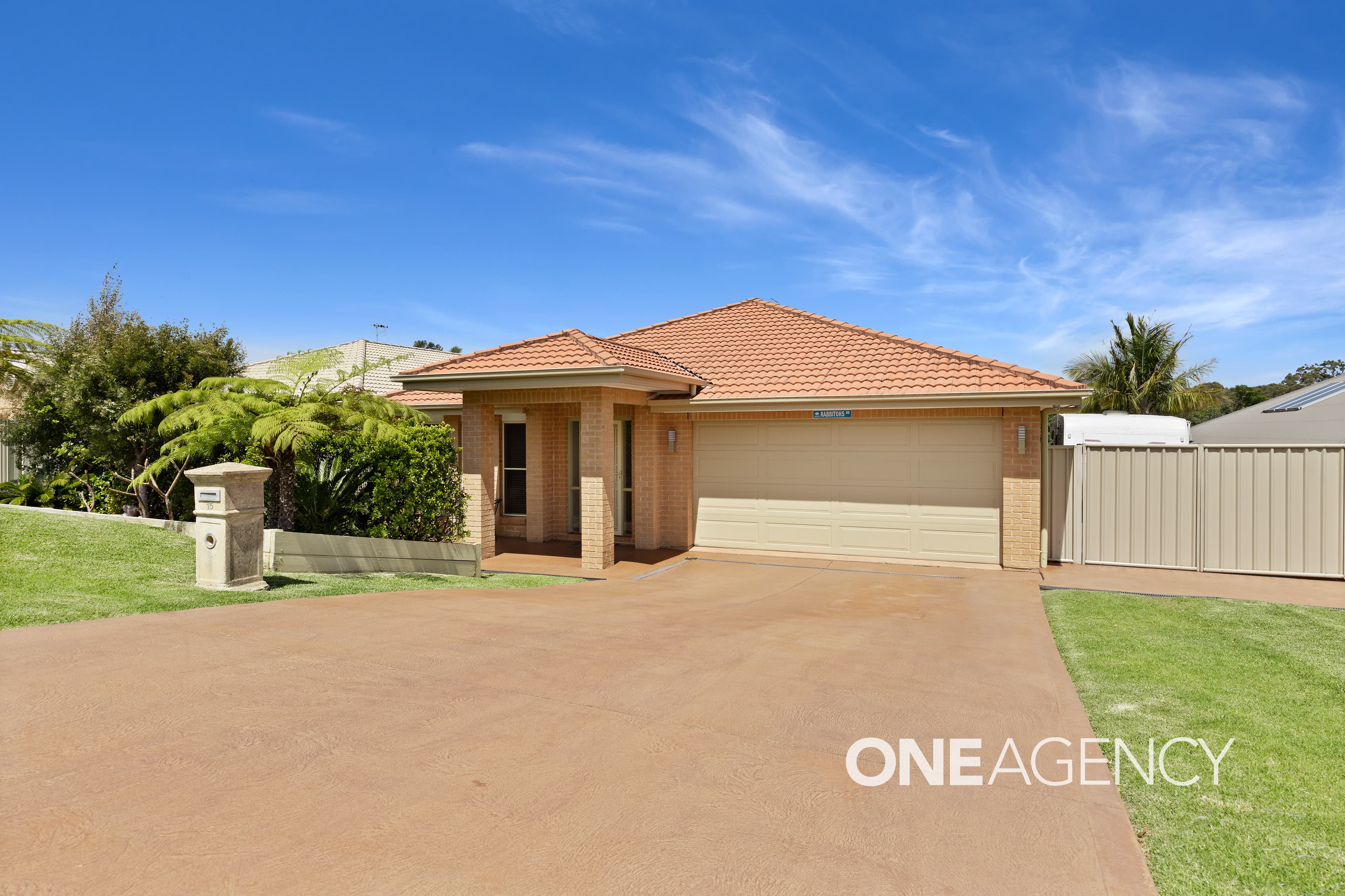 15 Firman Glen, St Georges Basin, St Georges Basin - Image 1