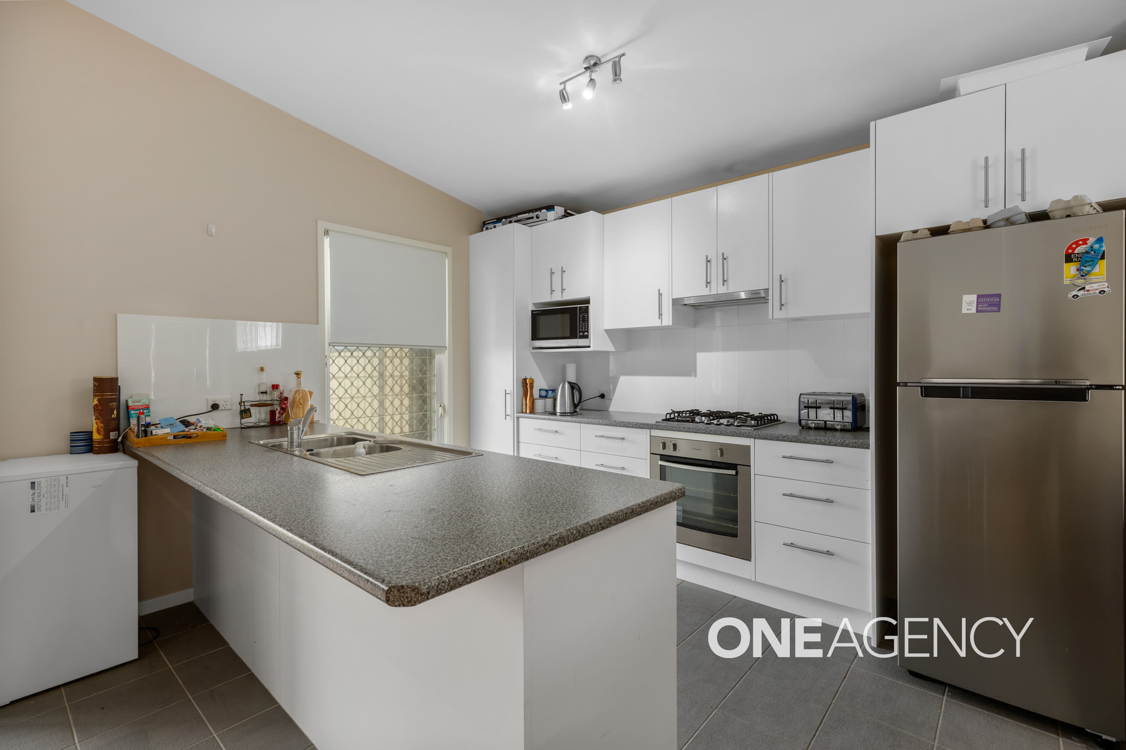 7/3 Leumeah Street, Sanctuary Point, Sanctuary Point - Thumbnail 2