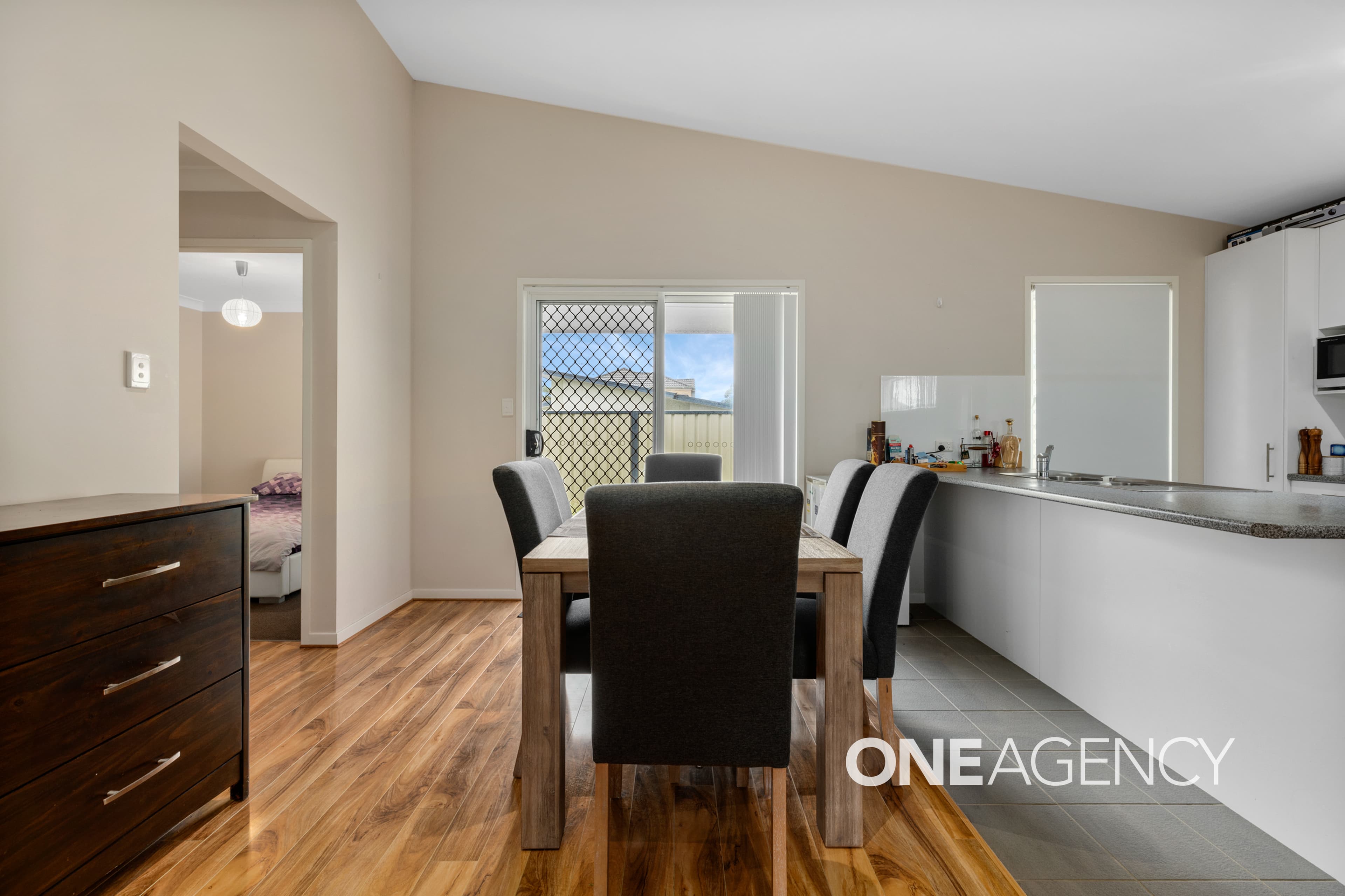 7/3 Leumeah Street, Sanctuary Point, Sanctuary Point - Thumbnail 3