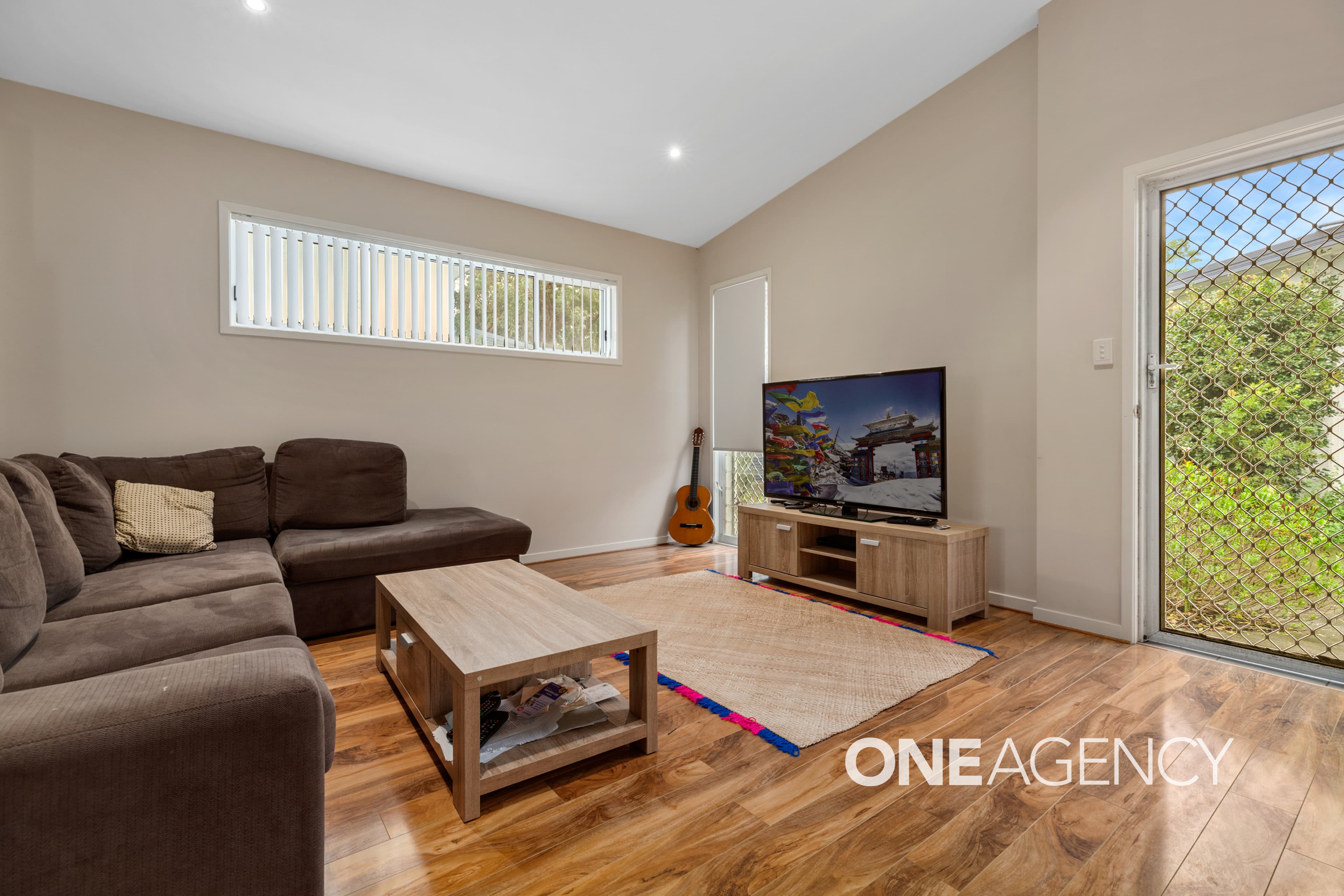 7/3 Leumeah Street, Sanctuary Point, Sanctuary Point - Thumbnail 4