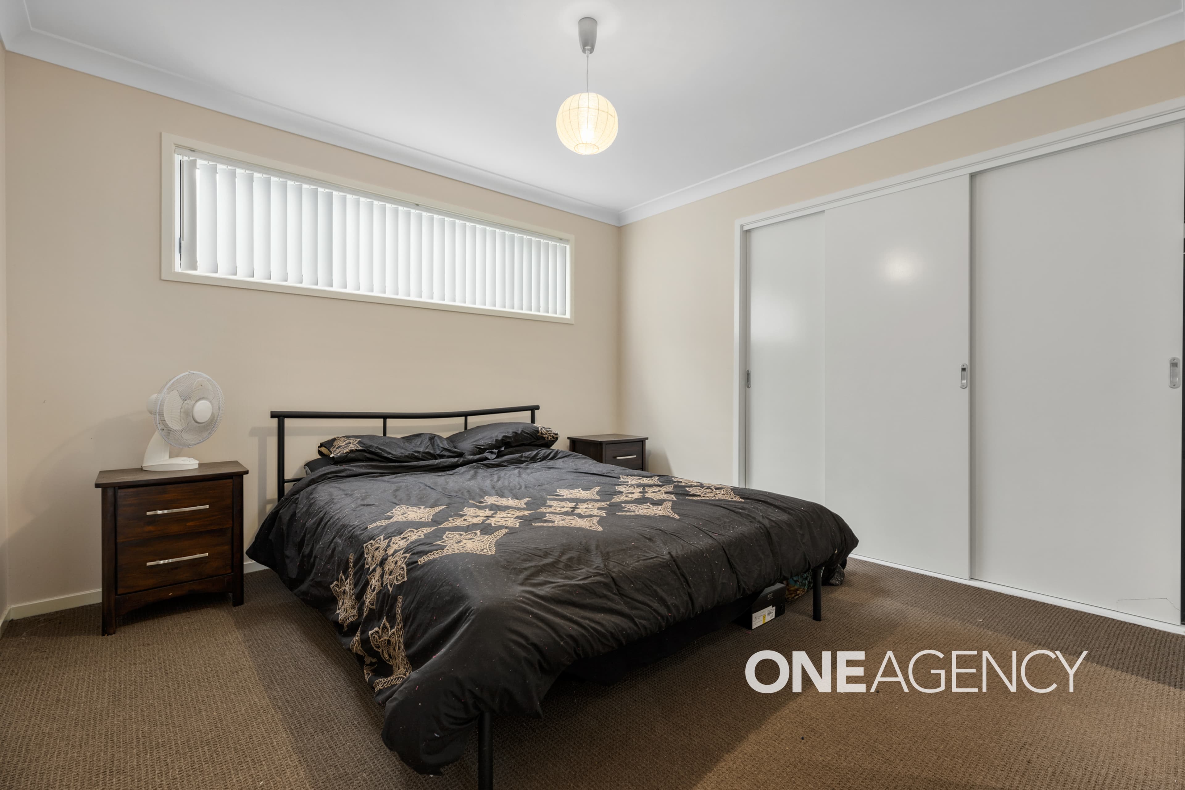 7/3 Leumeah Street, Sanctuary Point, Sanctuary Point - Thumbnail 5