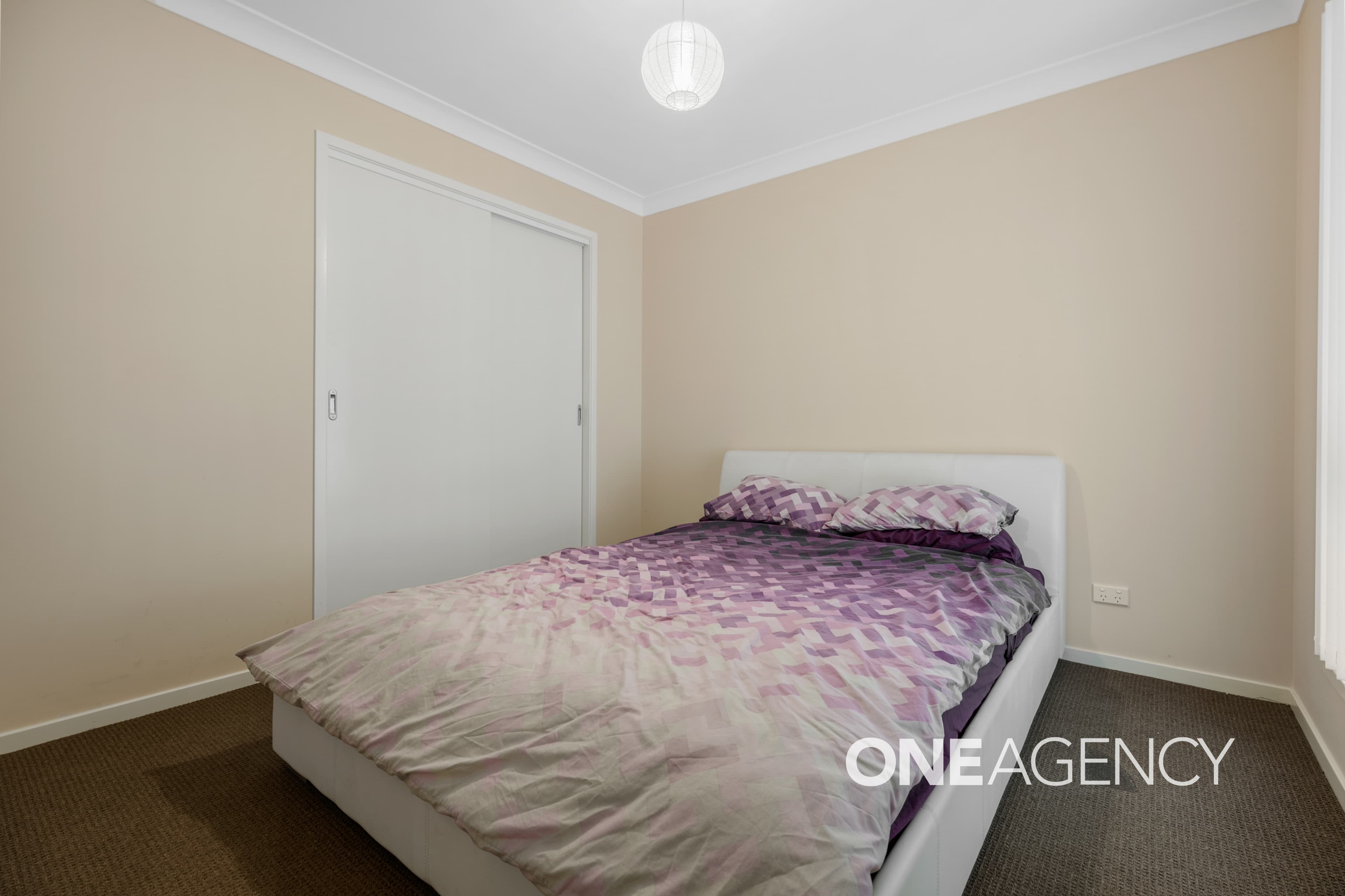 7/3 Leumeah Street, Sanctuary Point, Sanctuary Point - Thumbnail 6
