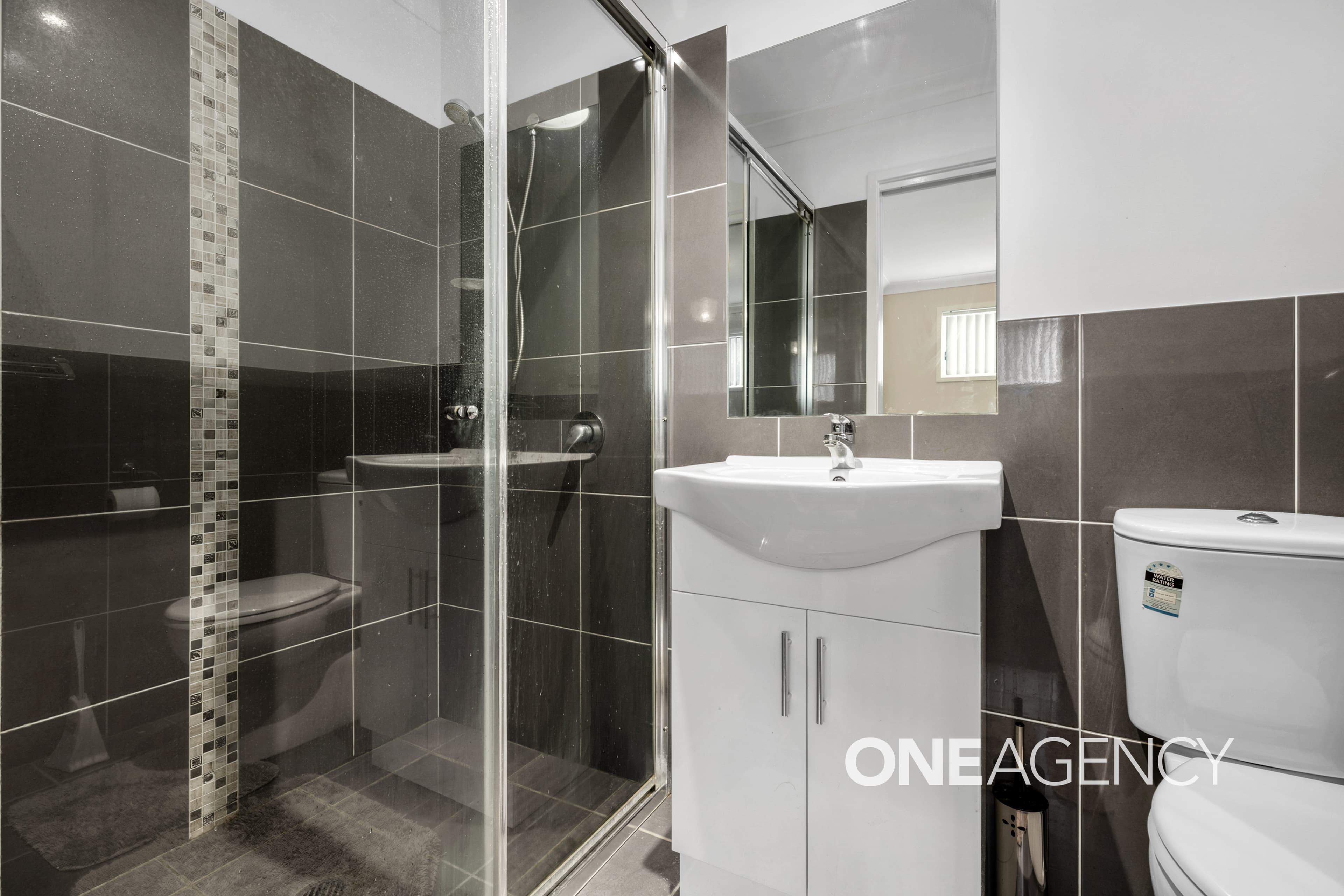 7/3 Leumeah Street, Sanctuary Point, Sanctuary Point - Thumbnail 7