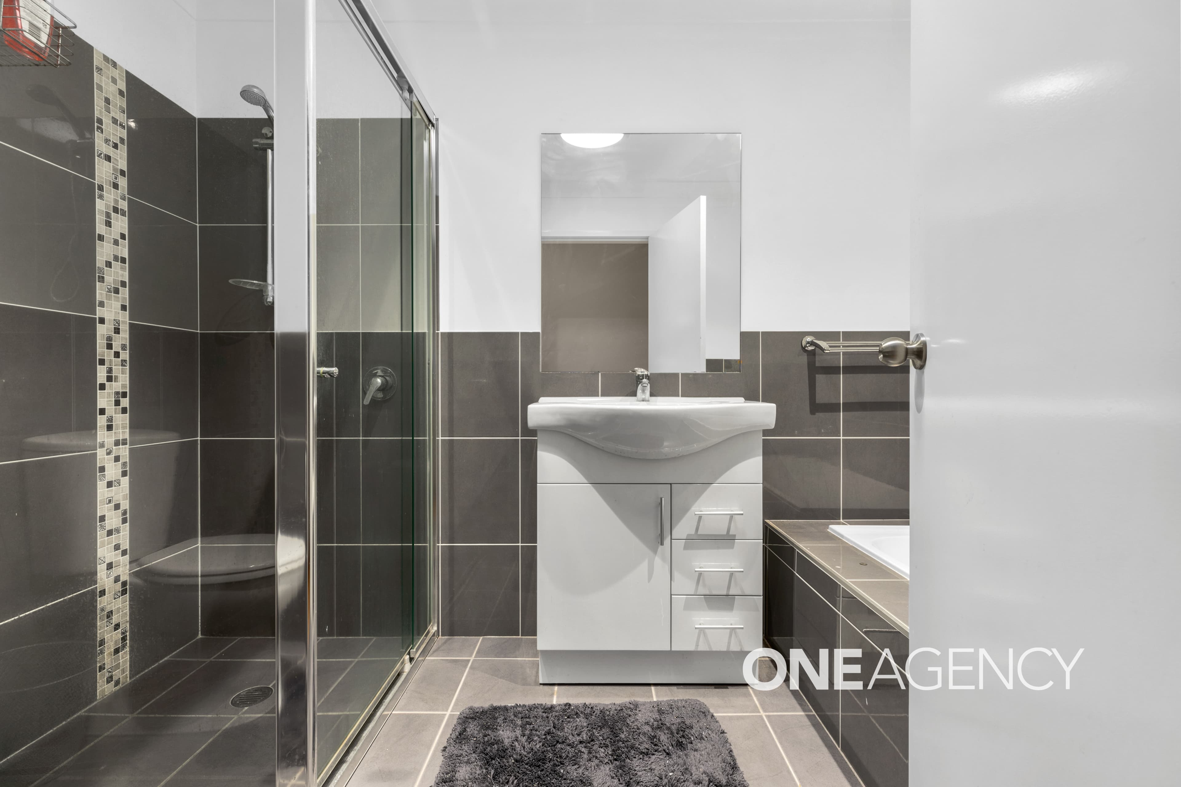 7/3 Leumeah Street, Sanctuary Point, Sanctuary Point - Thumbnail 8