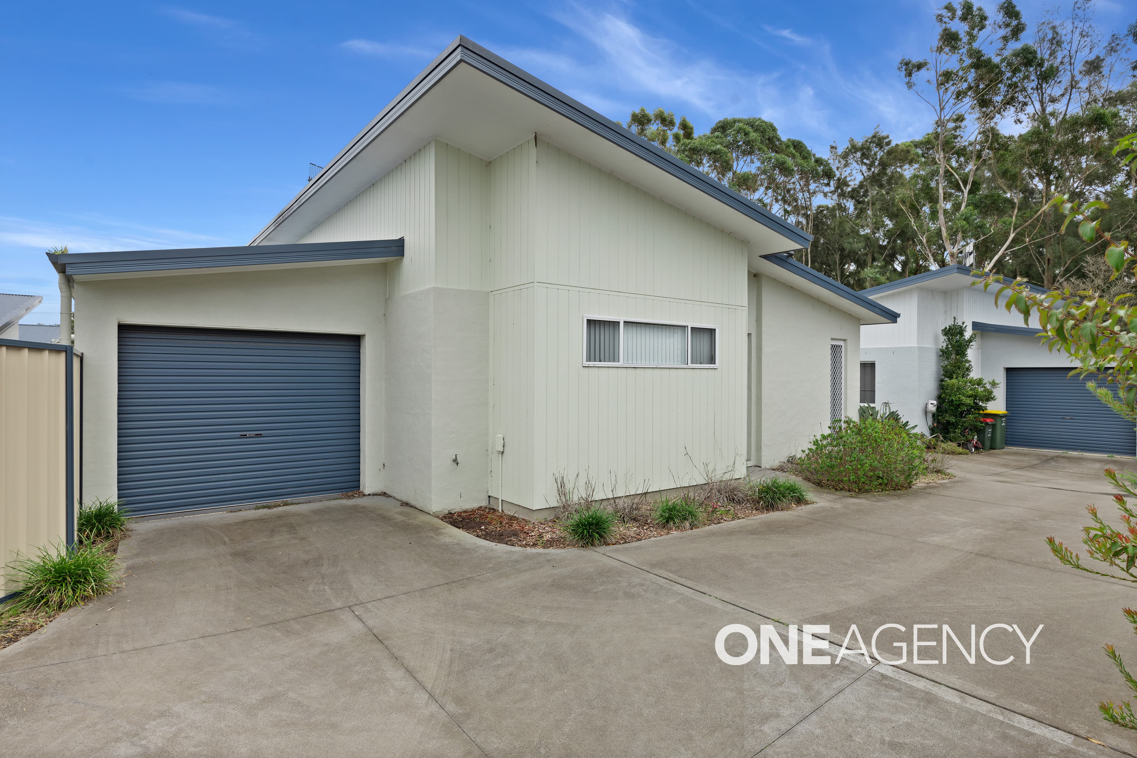 7/3 Leumeah Street, Sanctuary Point, Sanctuary Point - Image 1