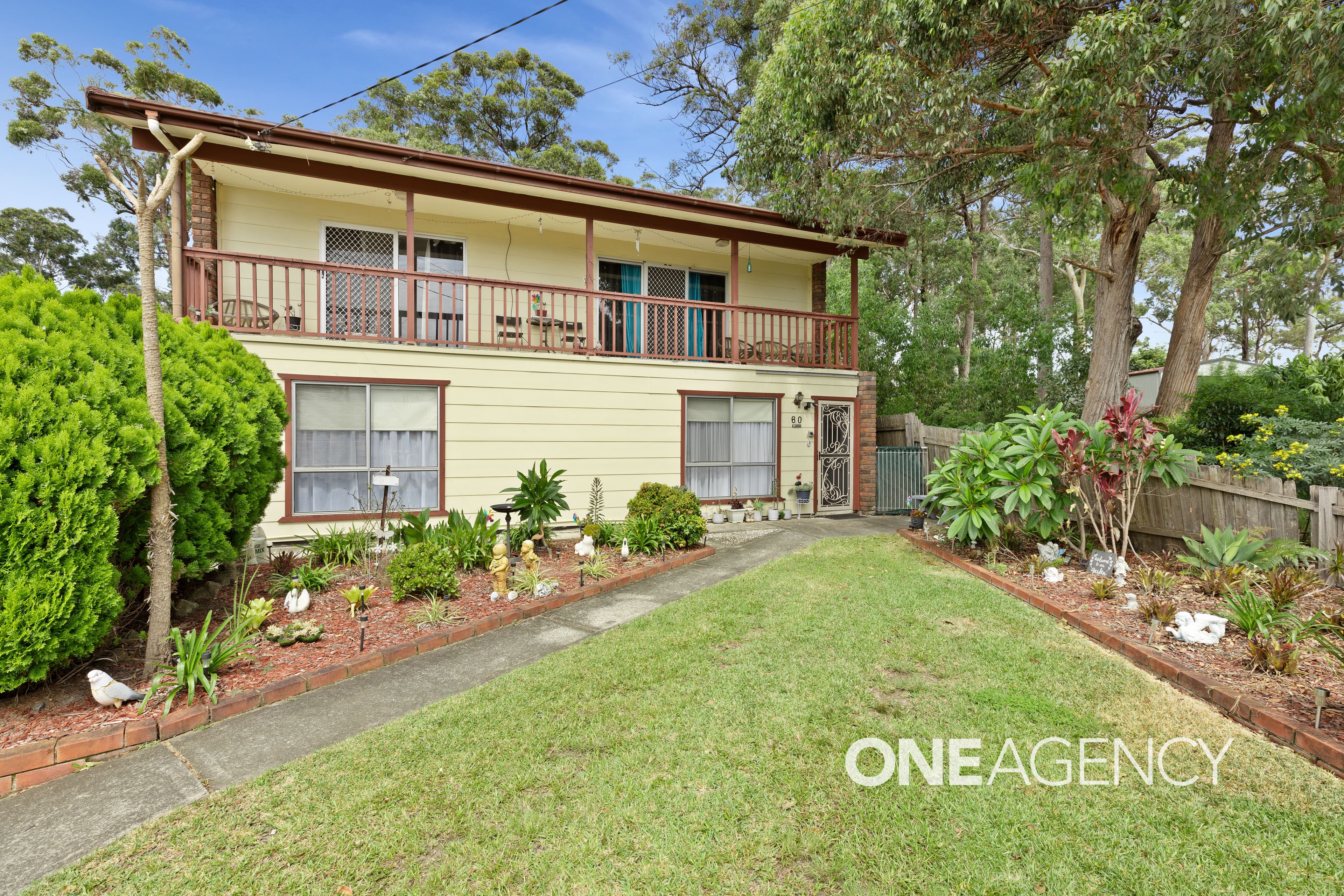 60 Flamingo Avenue, Sanctuary Point, Sanctuary Point - Thumbnail 2