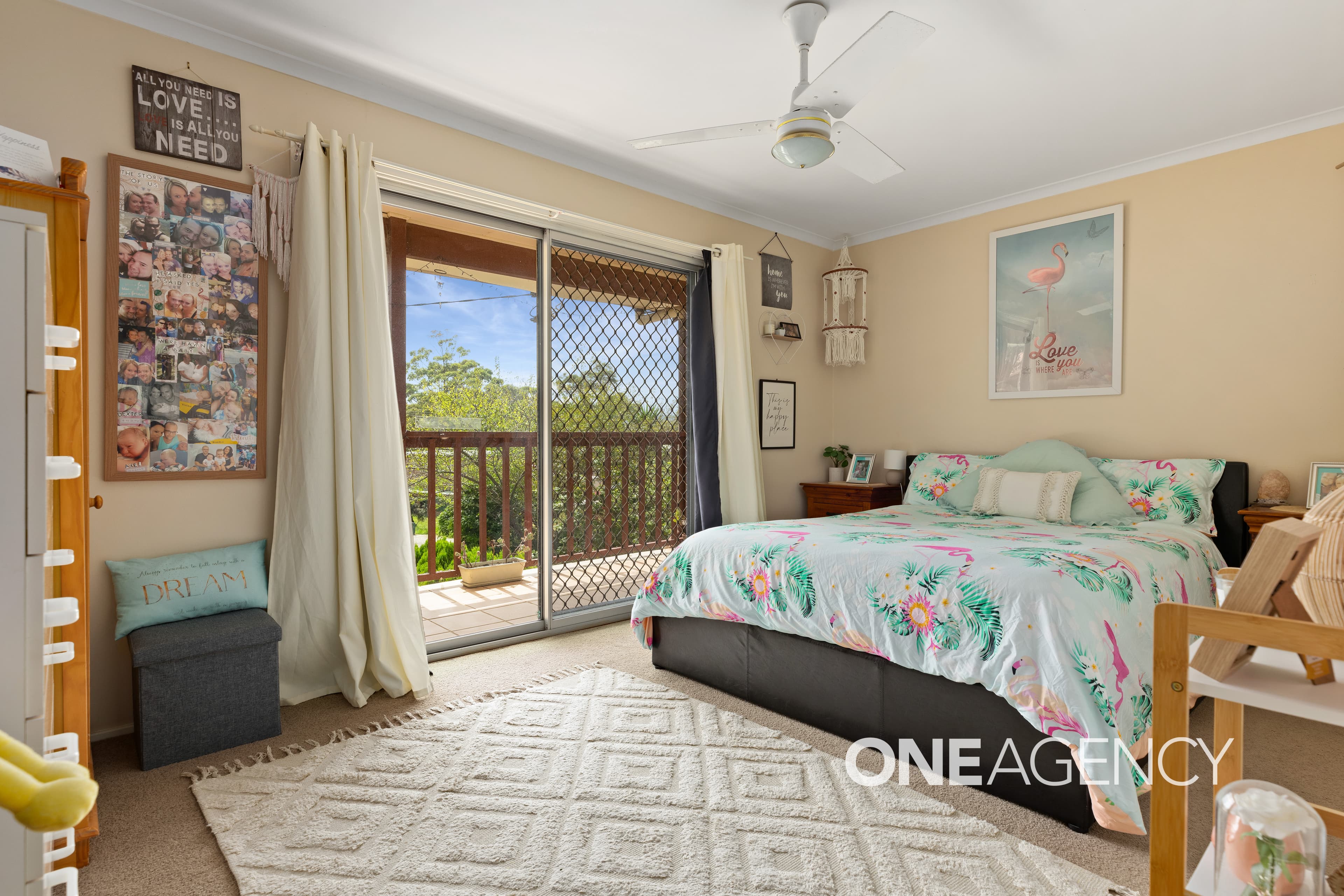 60 Flamingo Avenue, Sanctuary Point, Sanctuary Point - Thumbnail 3
