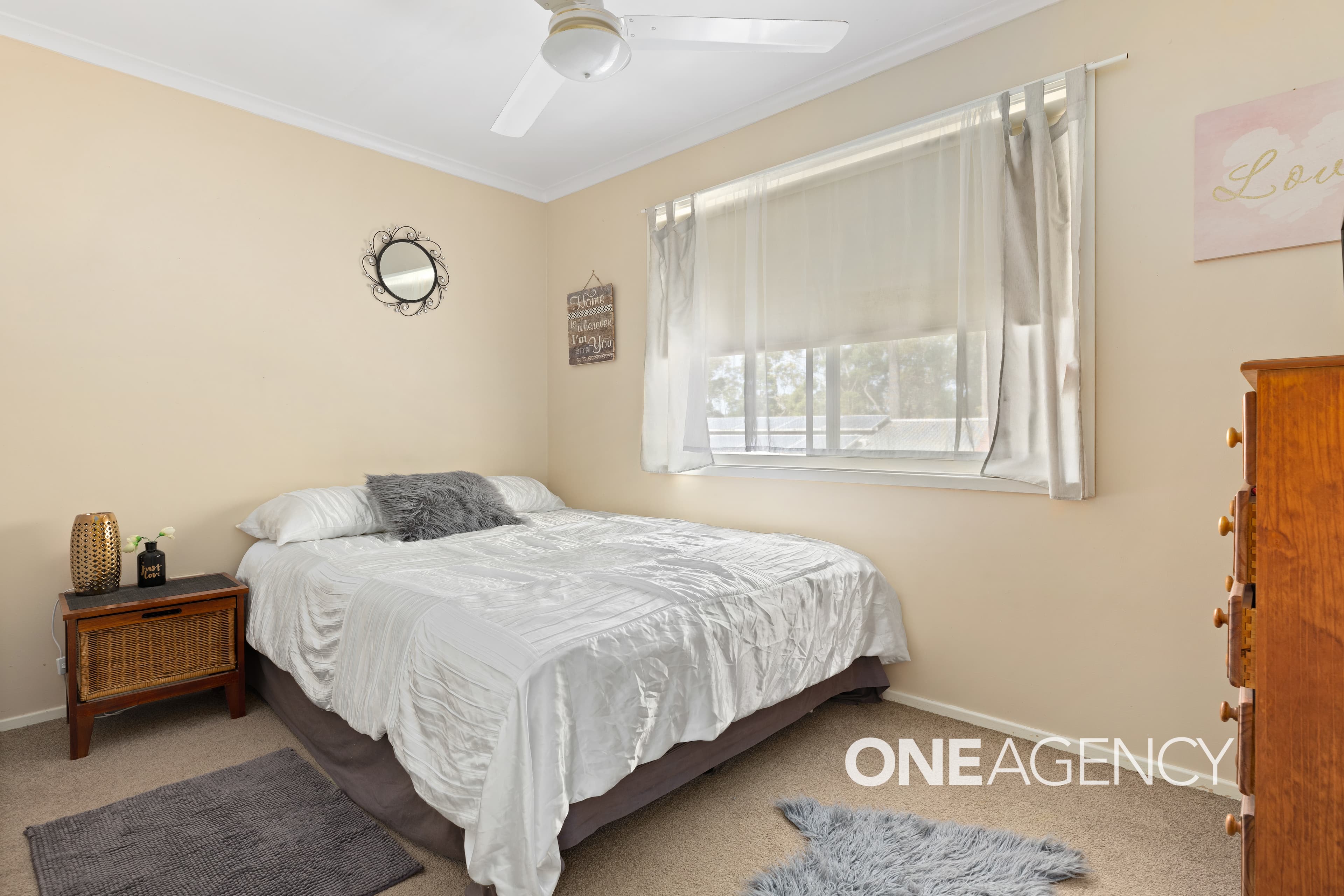 60 Flamingo Avenue, Sanctuary Point, Sanctuary Point - Thumbnail 4