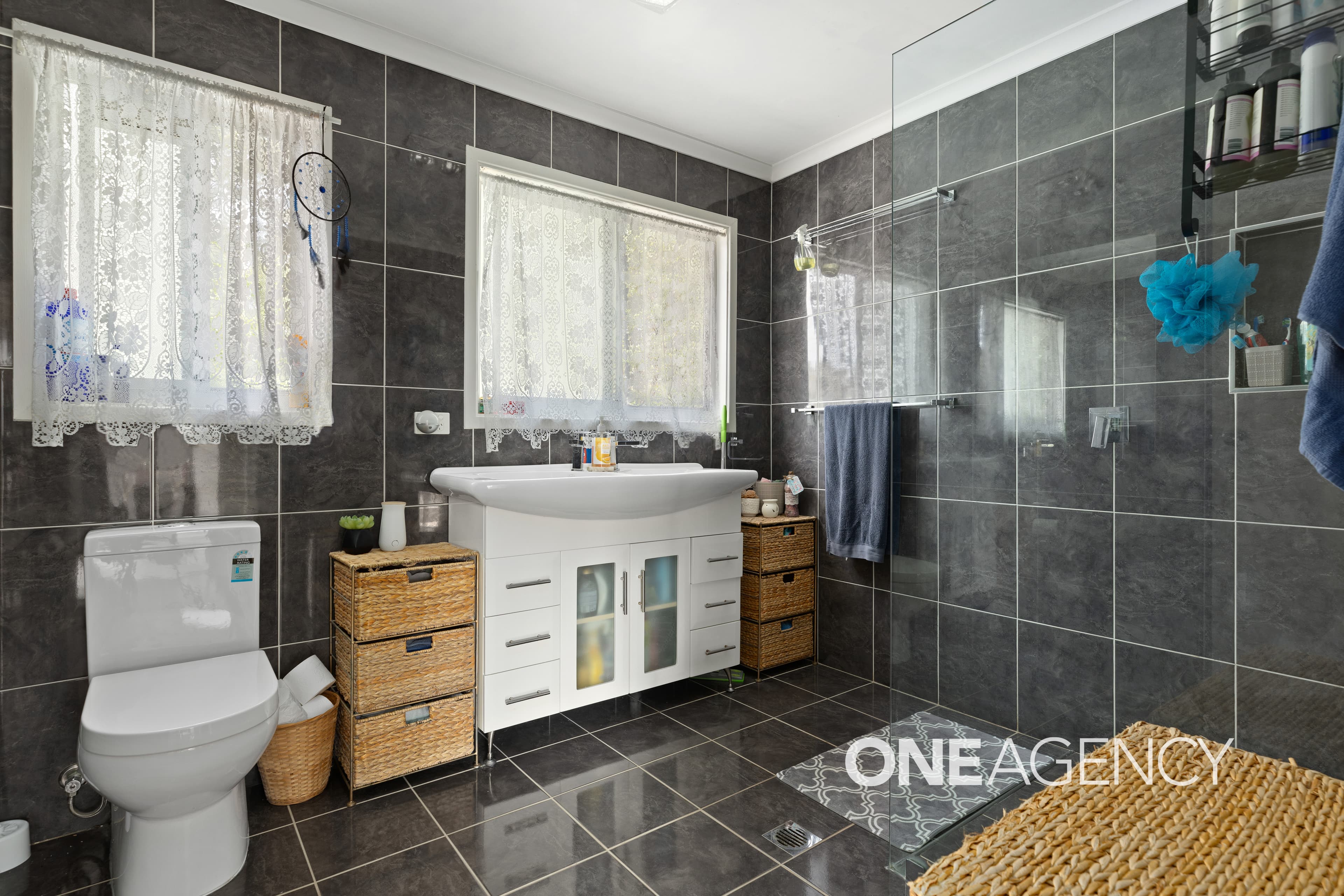 60 Flamingo Avenue, Sanctuary Point, Sanctuary Point - Thumbnail 5