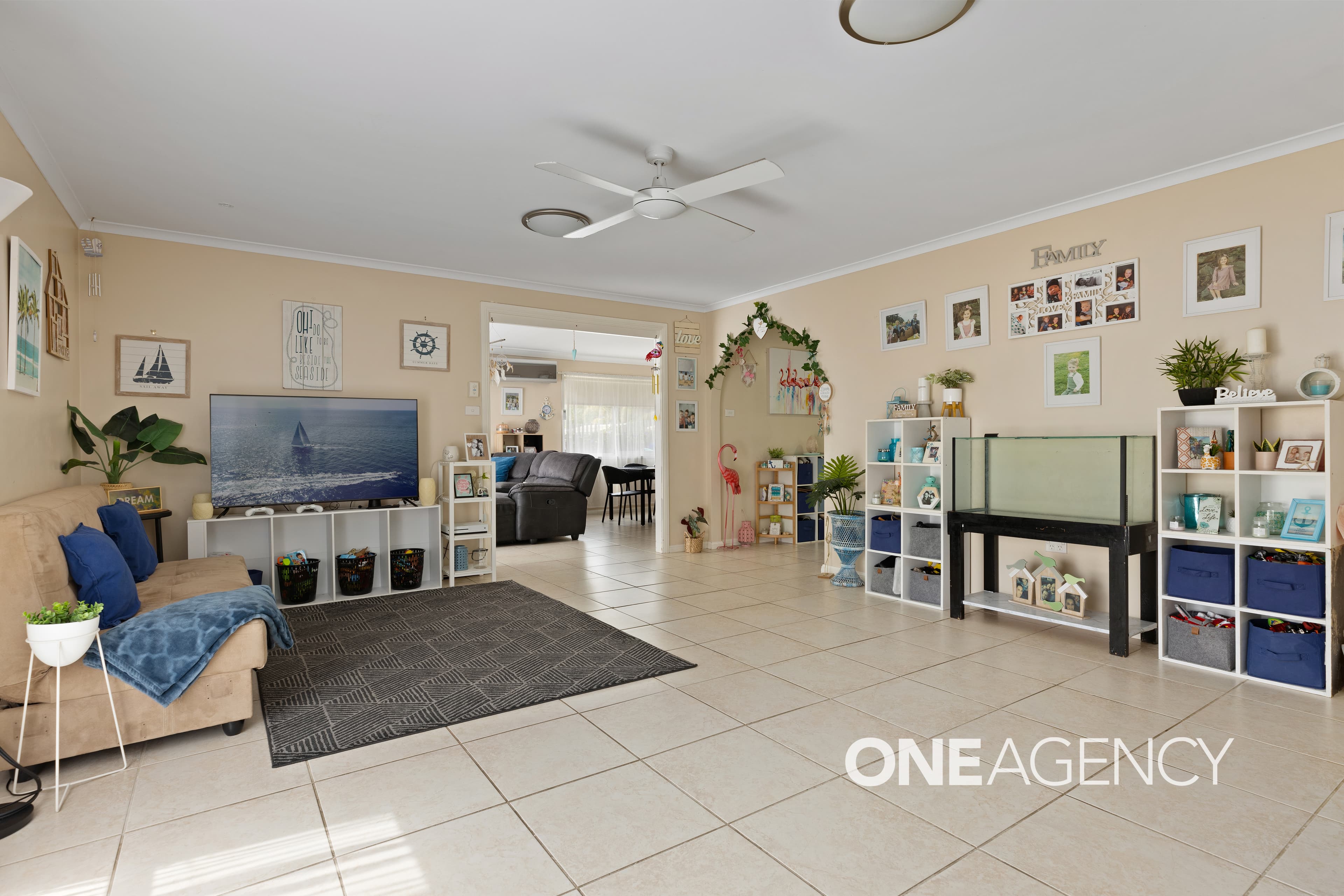 60 Flamingo Avenue, Sanctuary Point, Sanctuary Point - Thumbnail 6